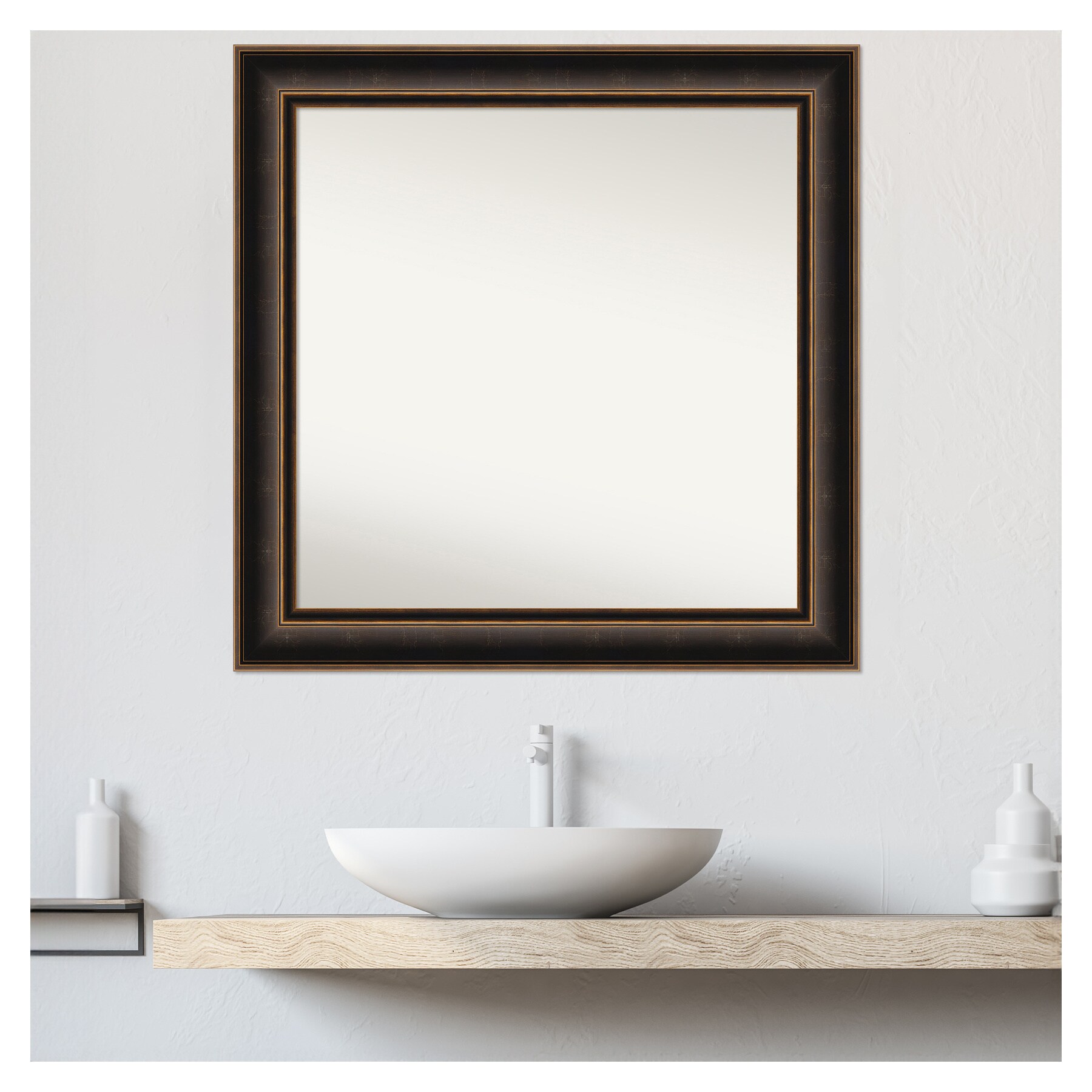 Amanti Art A17008101102 Decor-Mirrors - View #5
