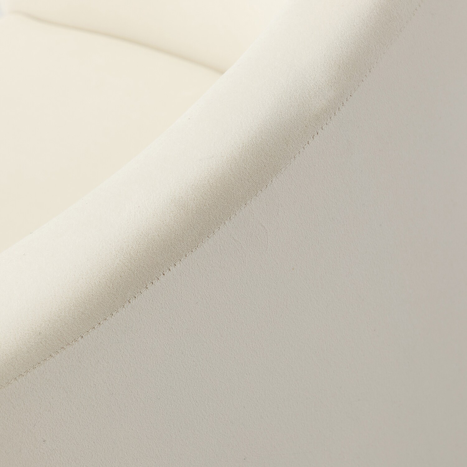 14 Karat Home CHM0240-IVORY chairs - View #7