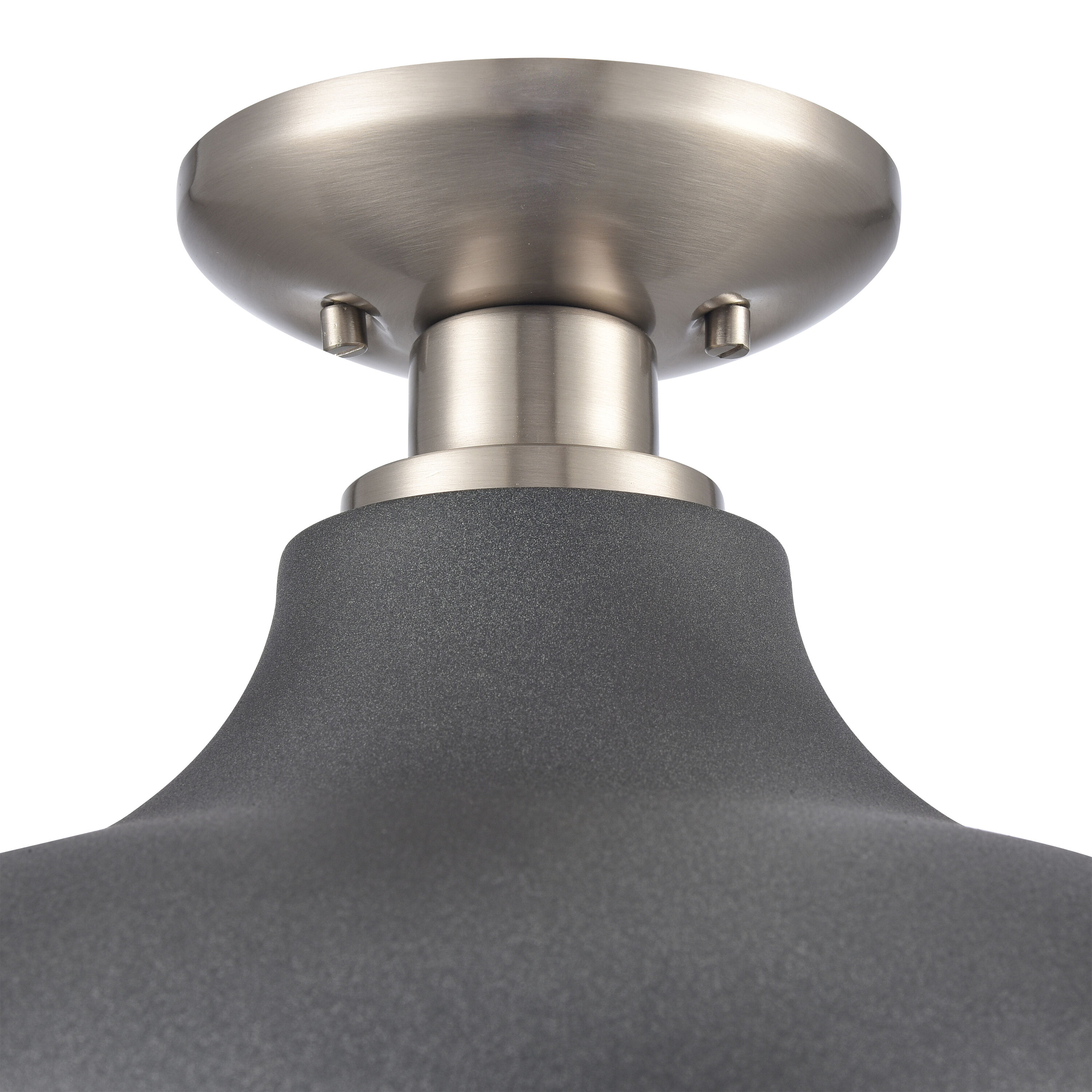 Westmore by ELK Lighting LW-202302010162 flushmounts - View #5