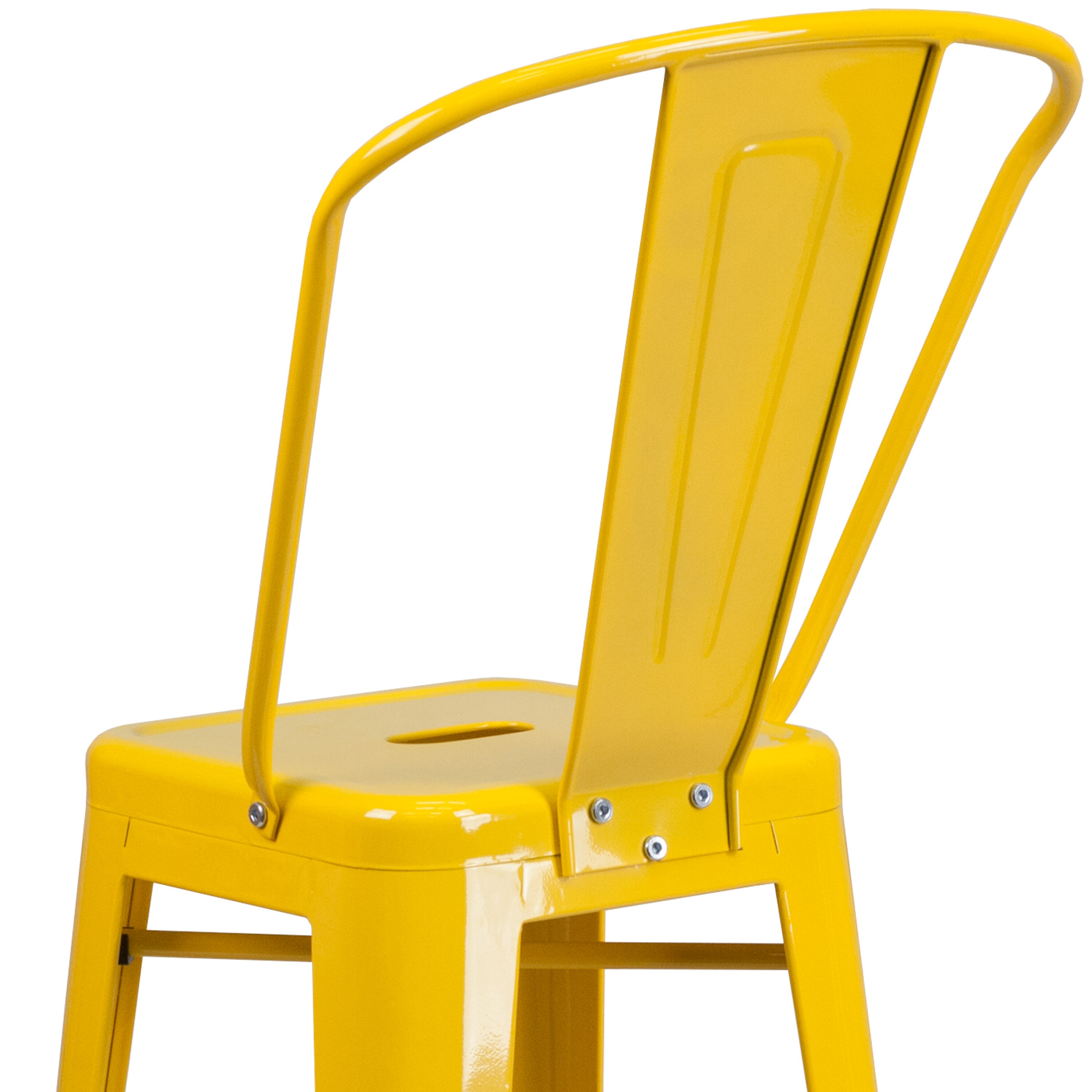 Flash Furniture 889142013730 stools - View #9