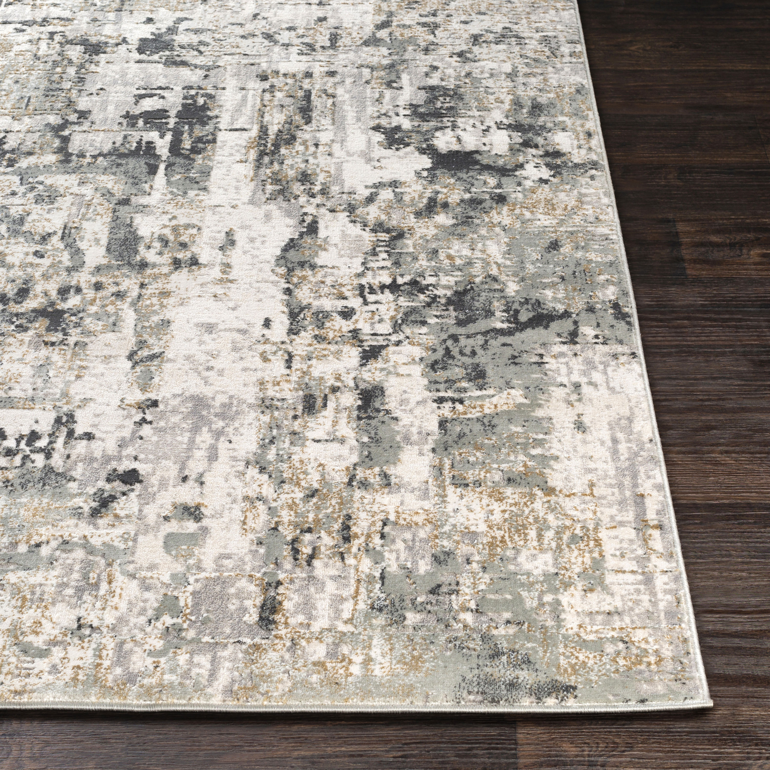 Livabliss QUA2302-5373 rugs - View #3