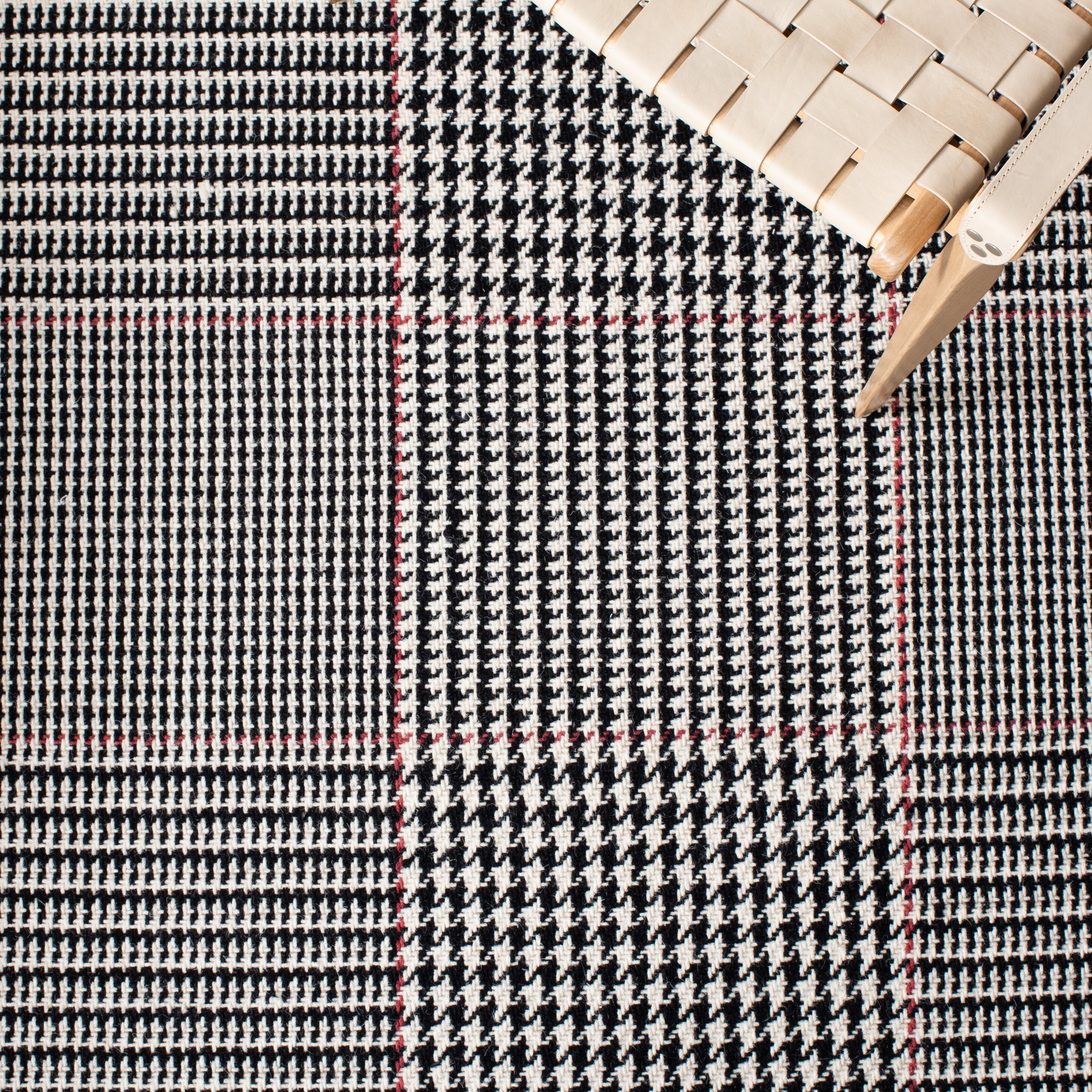 Safavieh MRB318Z-5 rugs - View #5