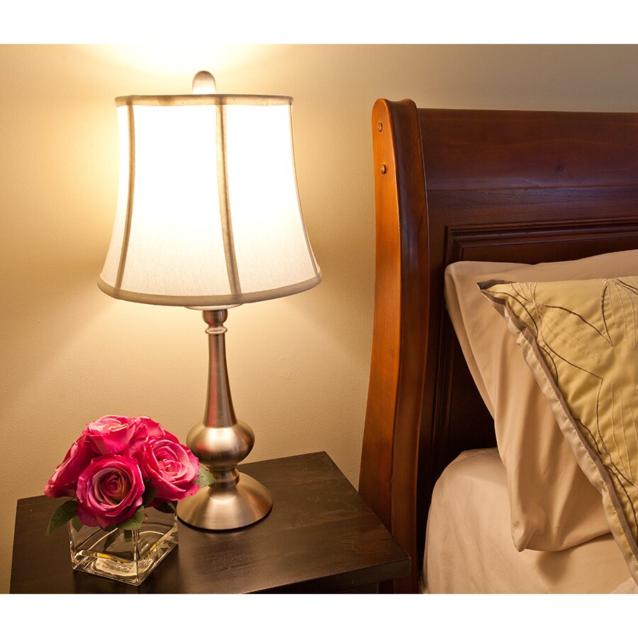 SYLVANIA 73830  - View #2