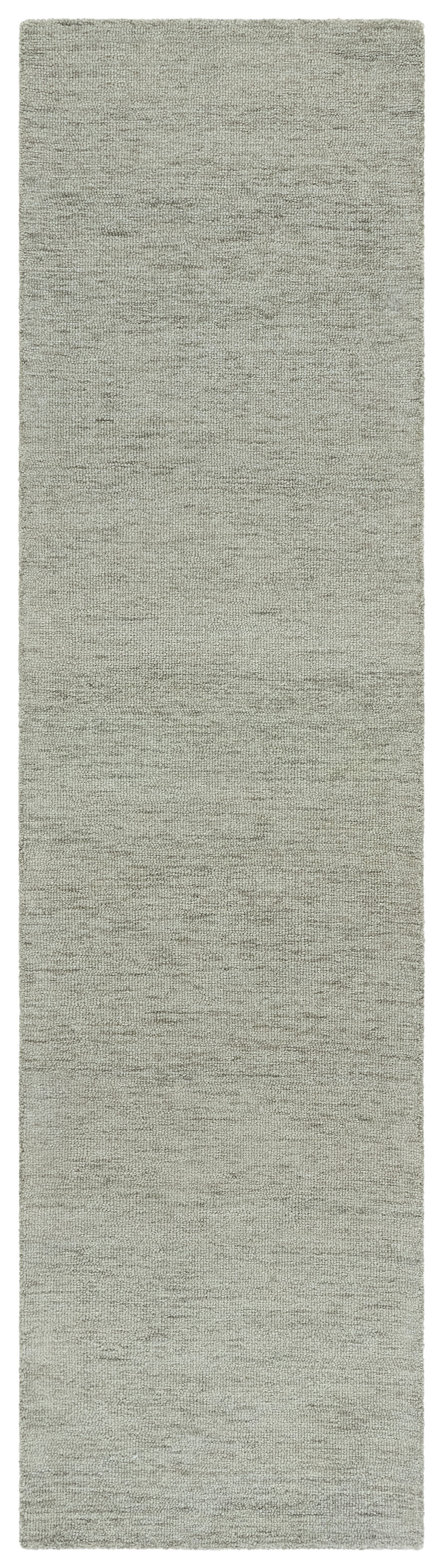 Safavieh MET152Y-29 rugs - View #2