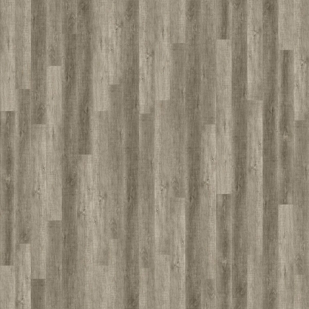 CALI 7904004200 Vinyl-Plank - View #12