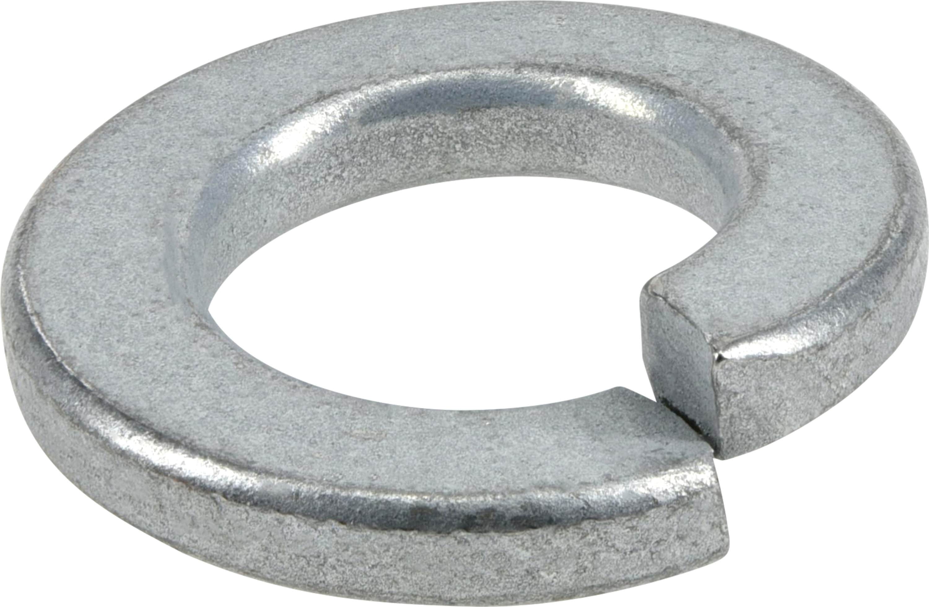 Hillman 490697 Metric-Lock-Washers - View #2