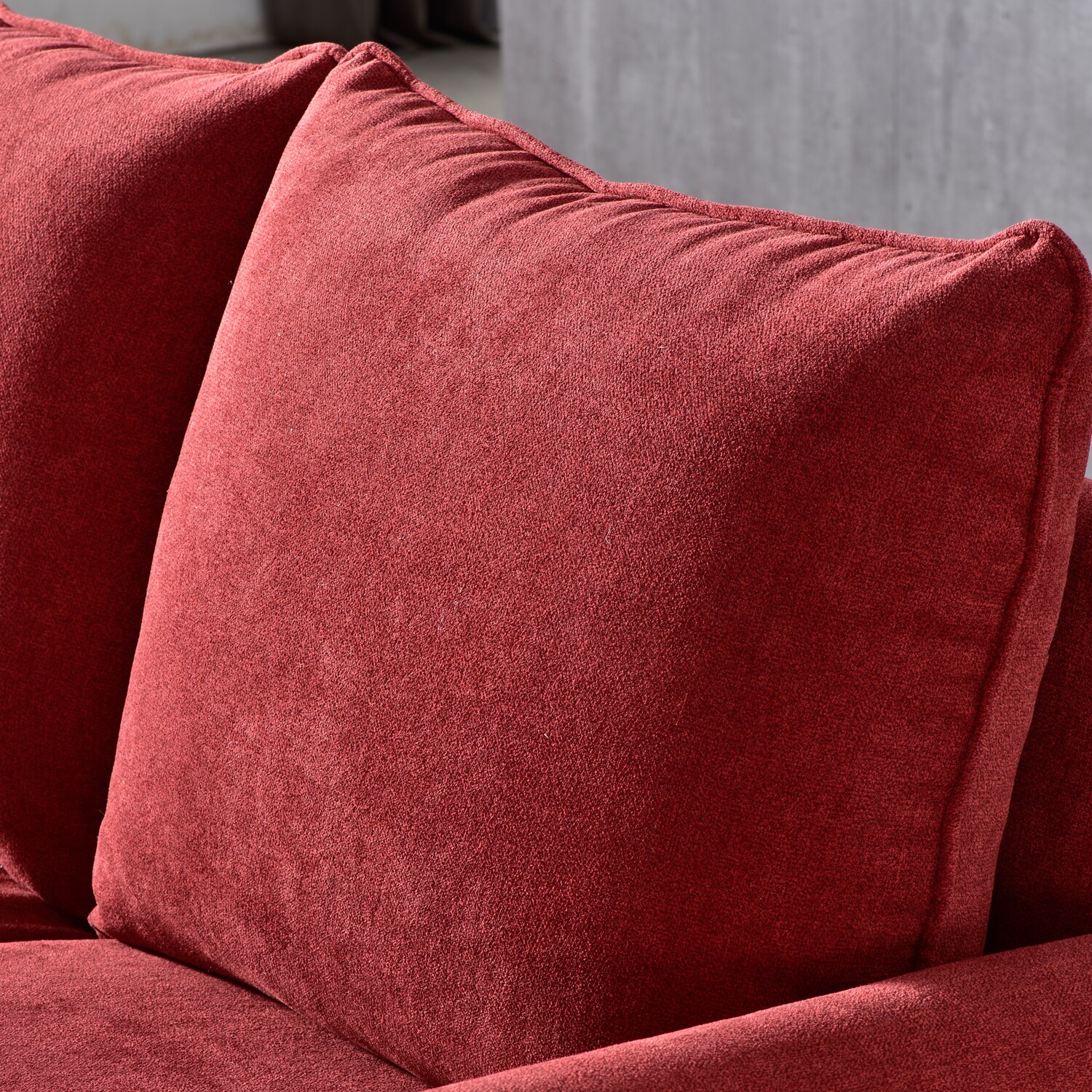 CASAINC WF-TSL300 Sofas-Loveseats - View #7