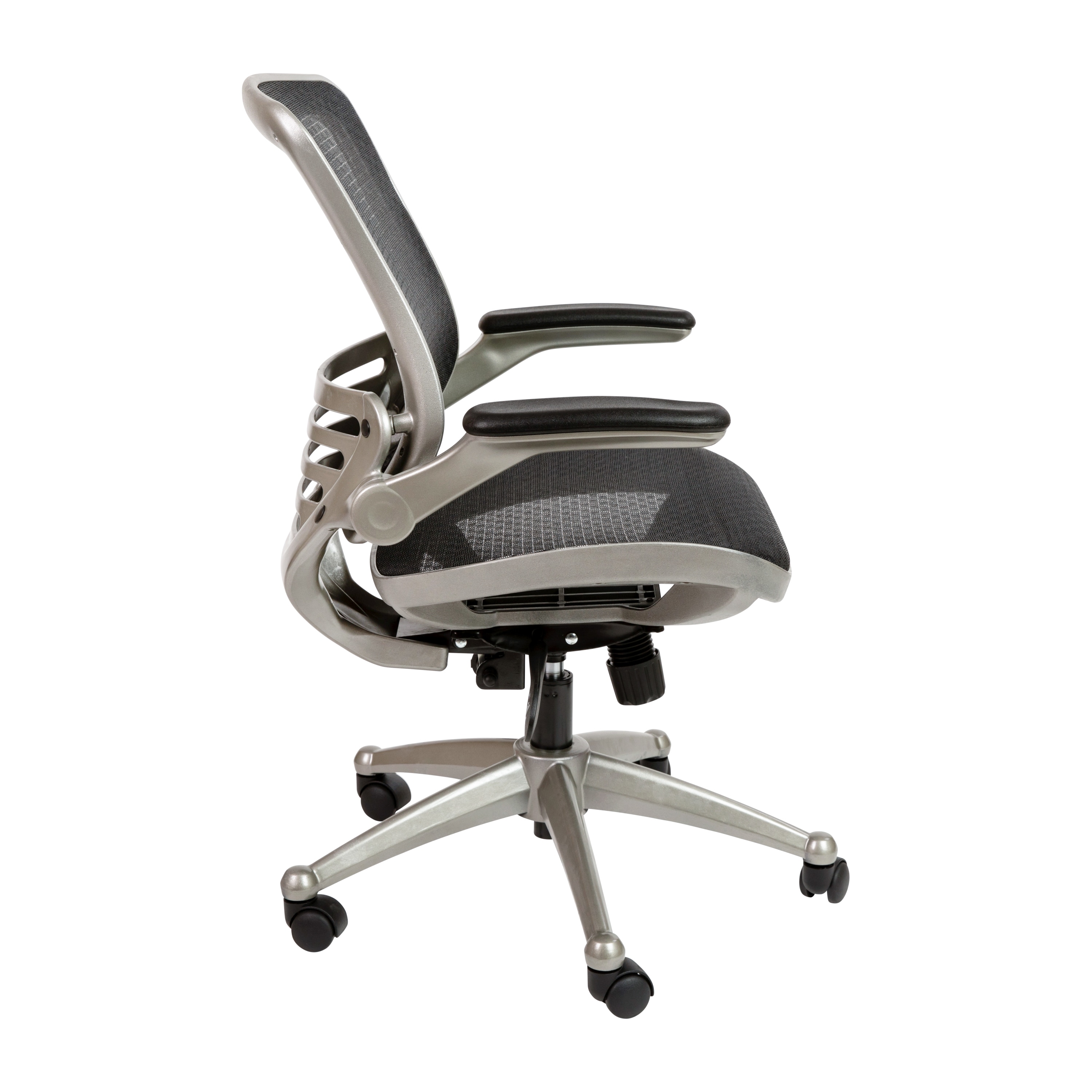 Flash Furniture 889142610489 Office-Chairs - View #11