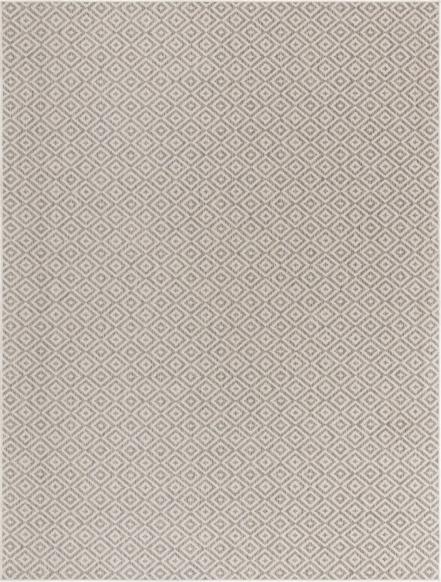 Unique Loom 3152607 rugs - View #8