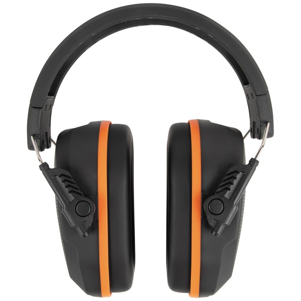 Klein Tools 60570 Hearing-Protection - View #16