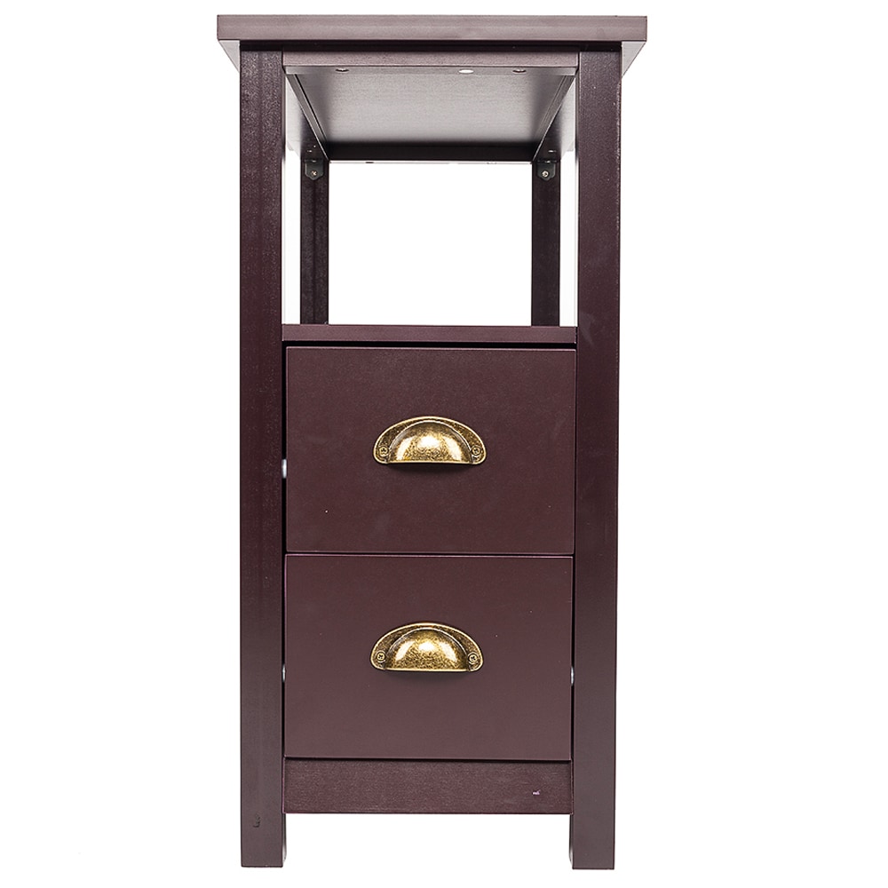 Winado 303010607864 End-Tables - View #5