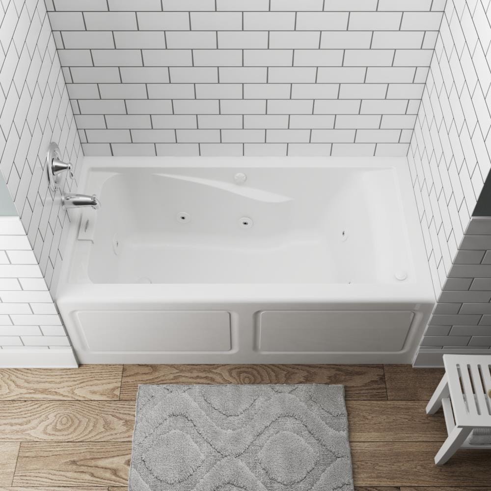 bathtub - Jacuzzi tub faucet removal - Home Improvement Stack Exchange