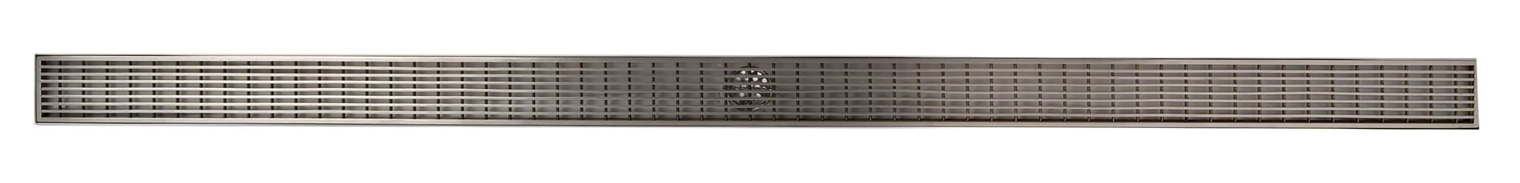 ALFI ABLD59D Drains-Flanges - View #6