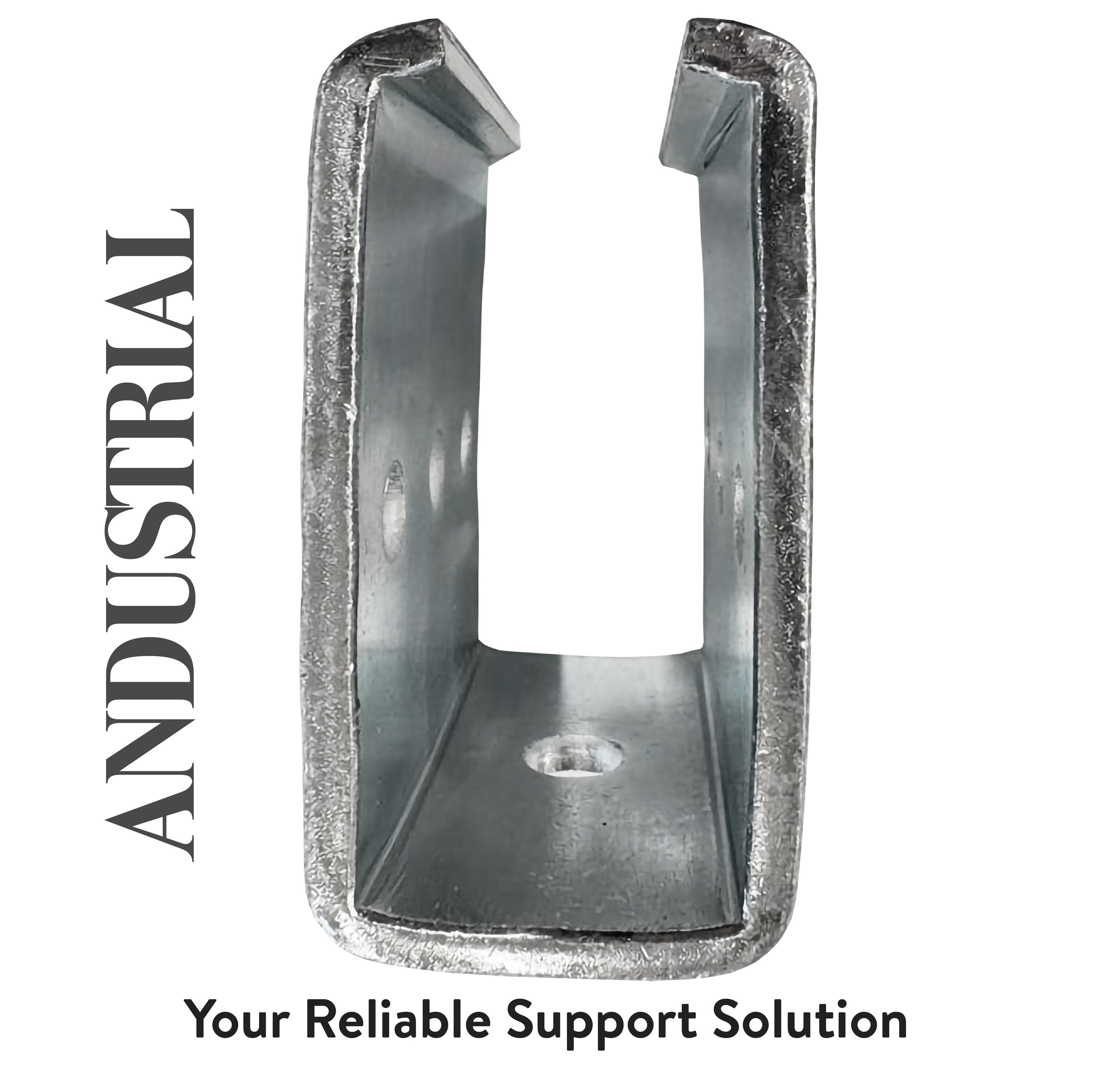 ANDUSTRIAL TBPS105 Strut-Accessories - View #6