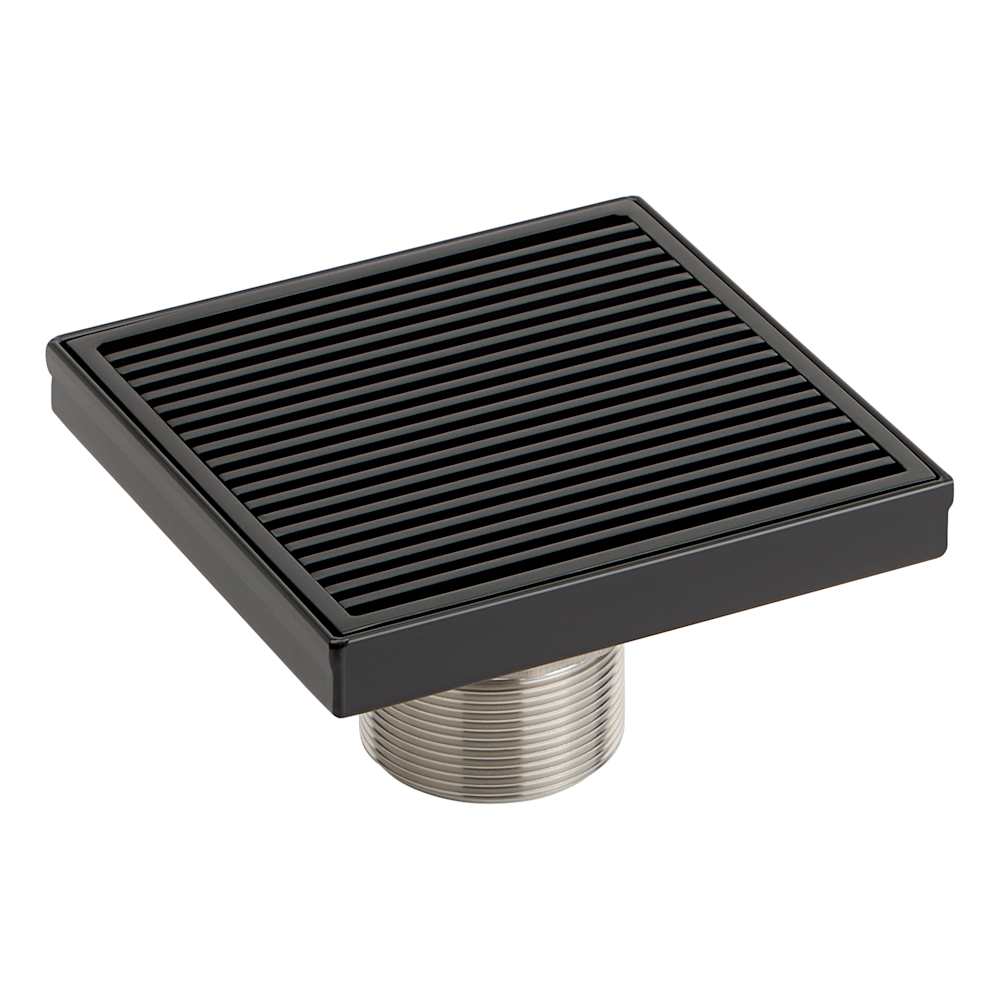 Signature Hardware SH4394078BG Drains-Flanges - View #10