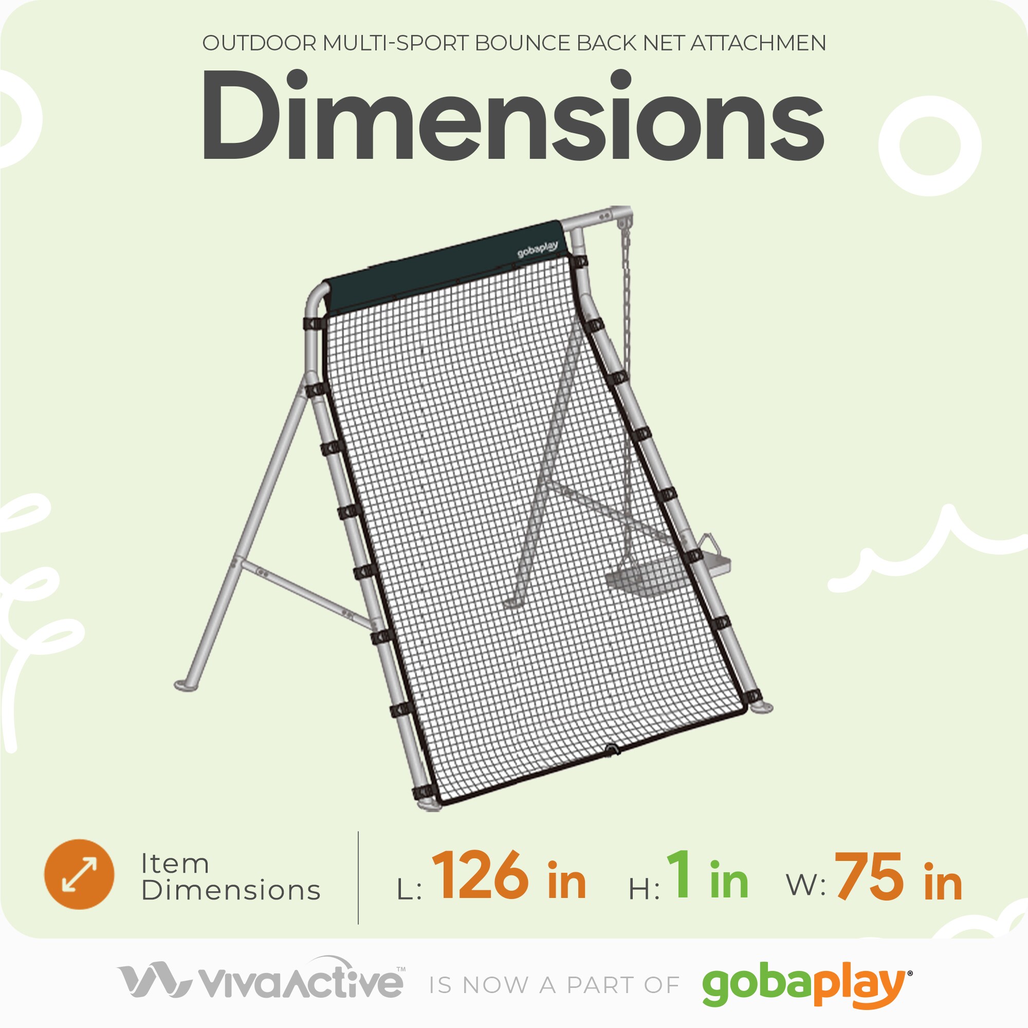 gobaplay 396049 Metal-Playset-Kits - View #2