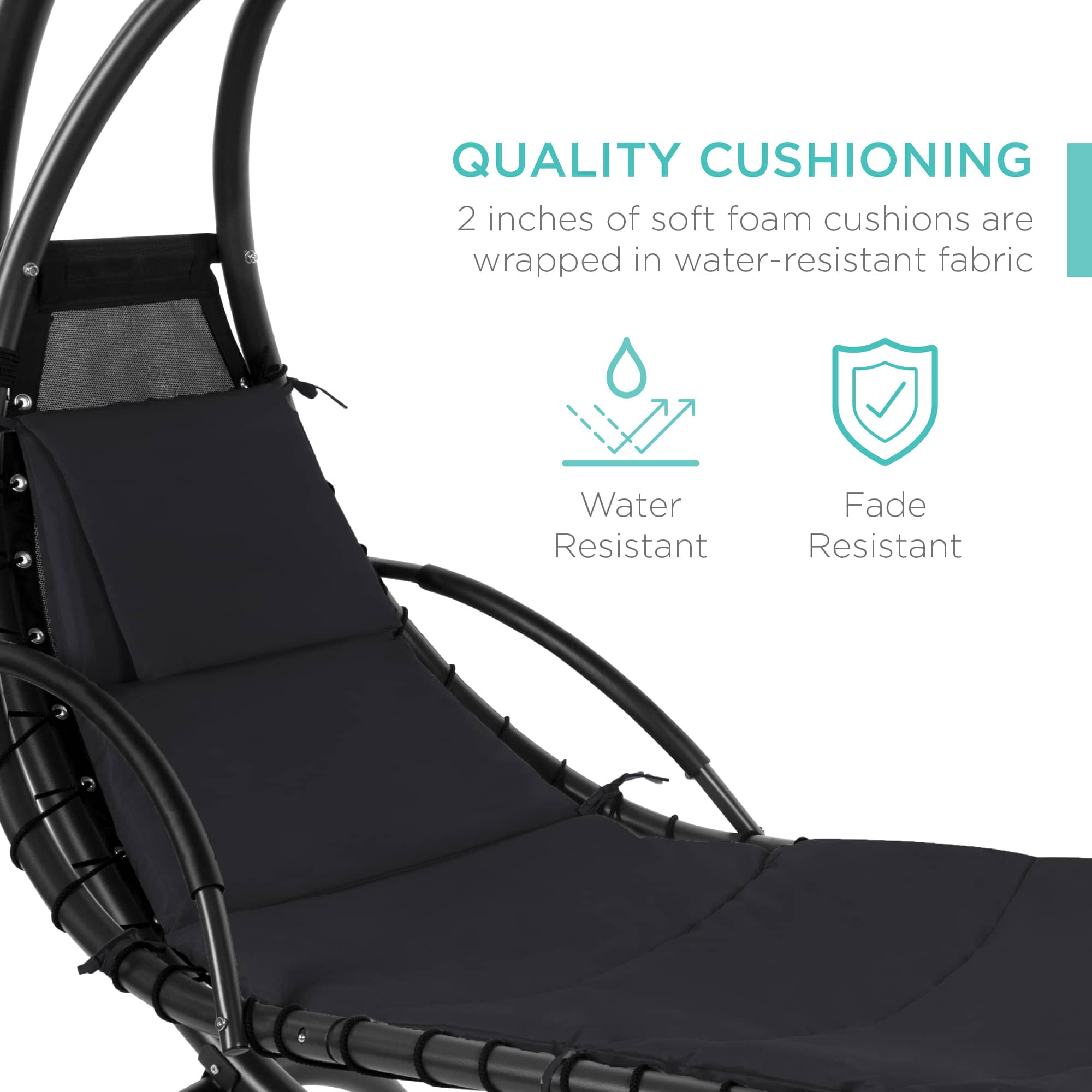 Best Choice Products SKY6668 Patio-Chairs - View #4
