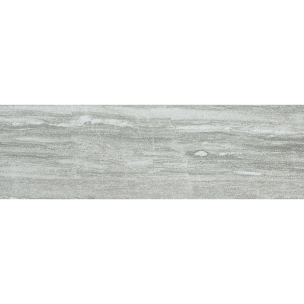 The Tile Life SPREX0412GP Tile-Samples - View #6