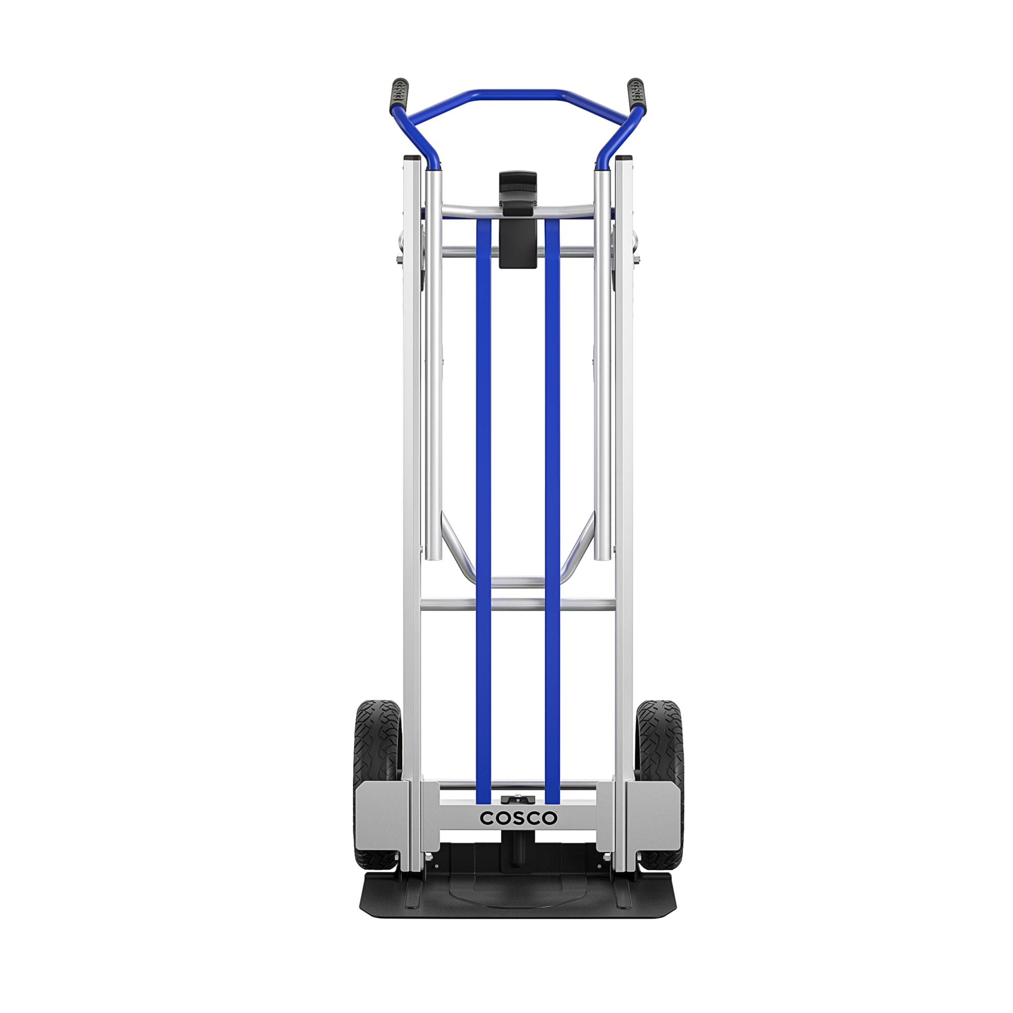 Cosco 12253BLU1E Hand-Truck-Dollies - View #13