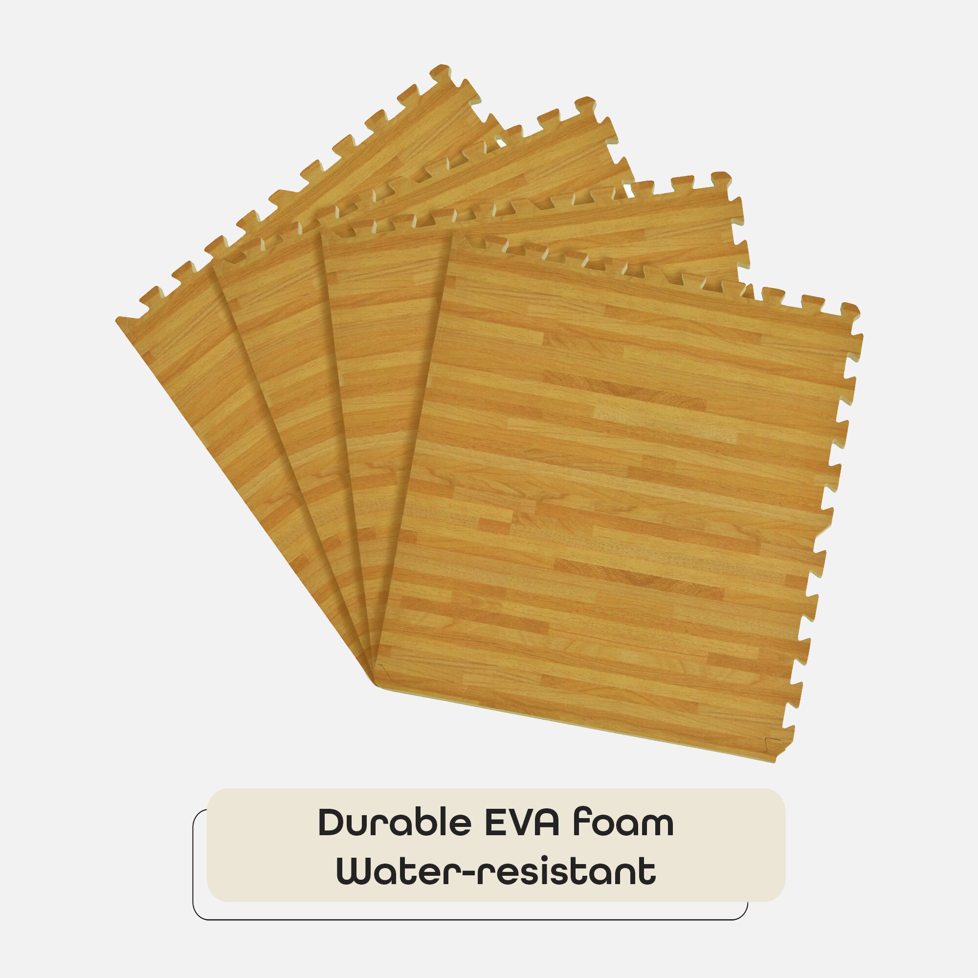 Achim FMTL102-06 Tile-Multi-Flooring - View #8