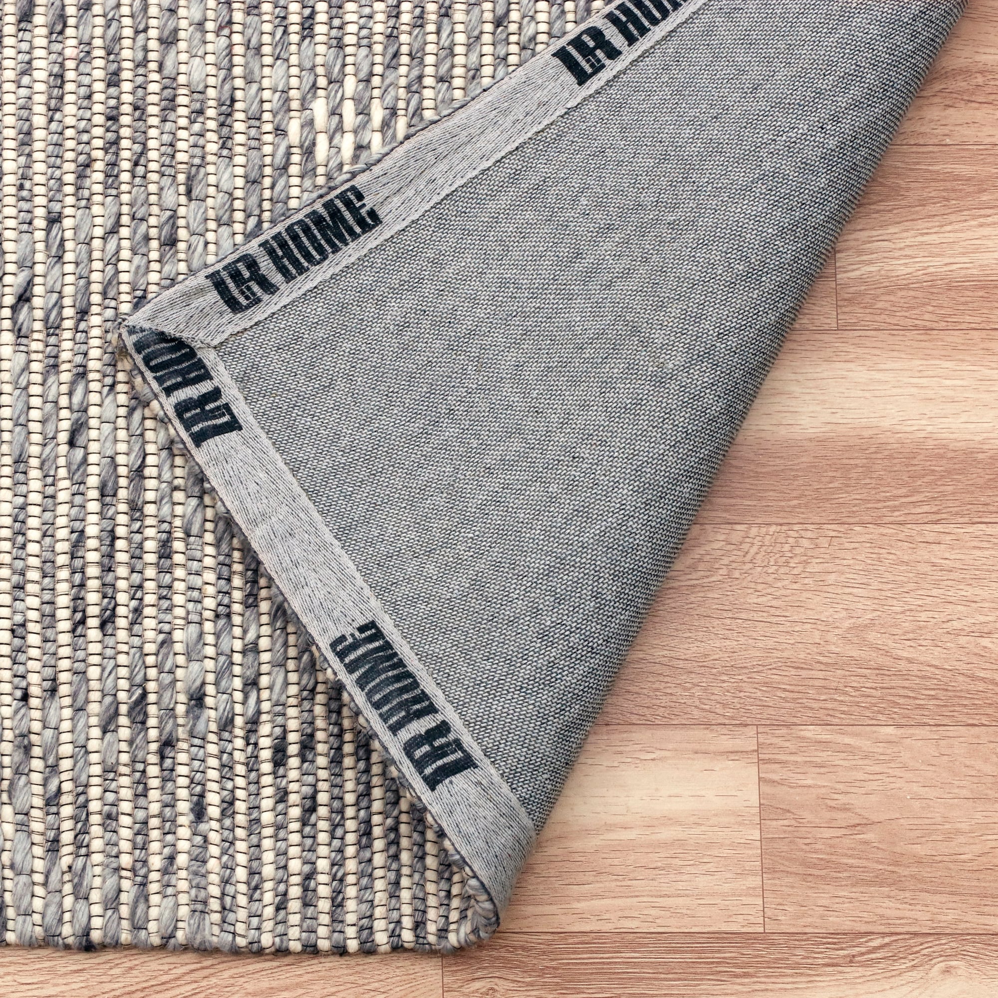 LR Home 9021A7184934J8 rugs - View #5