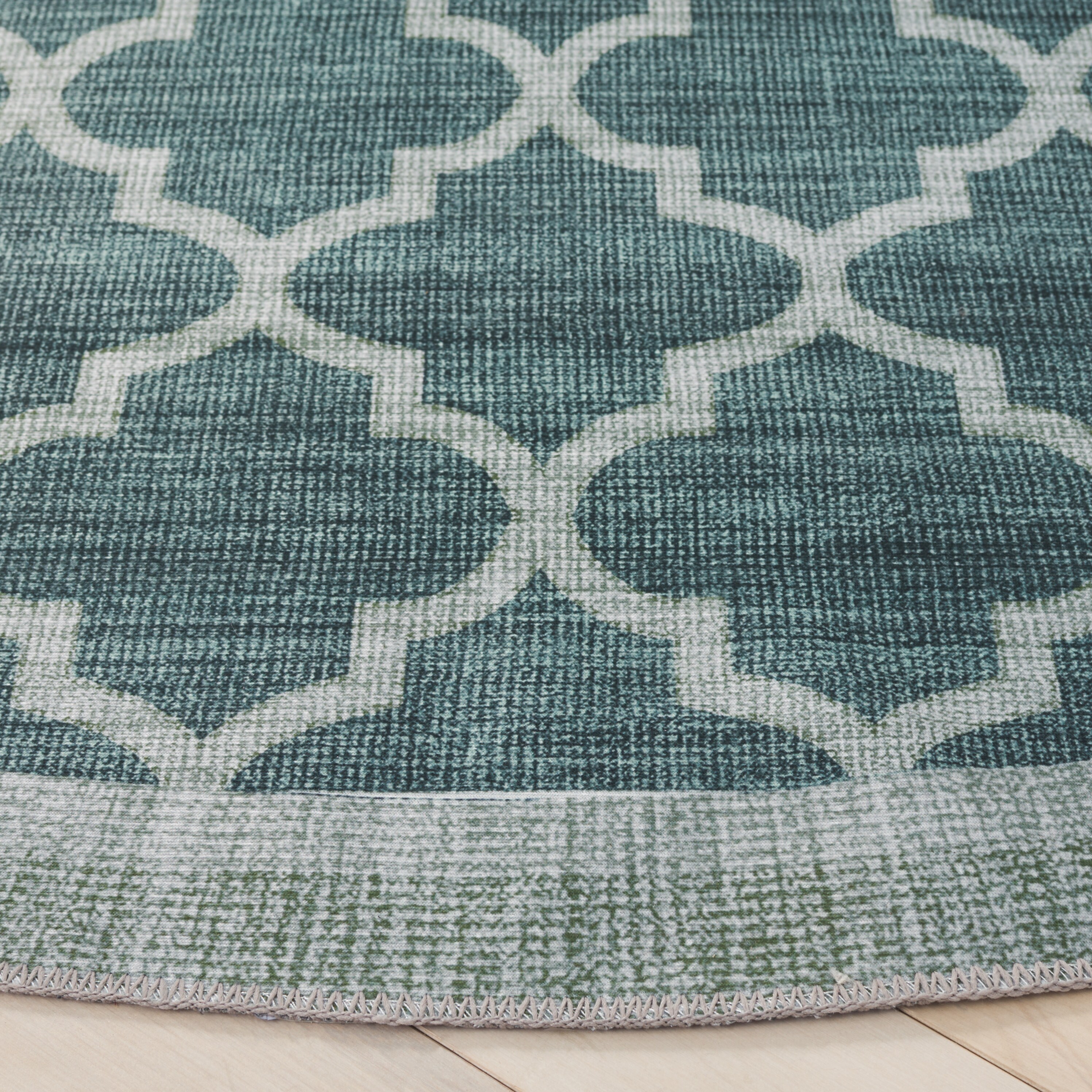 Safavieh ARZ172Y-6R rugs - View #3