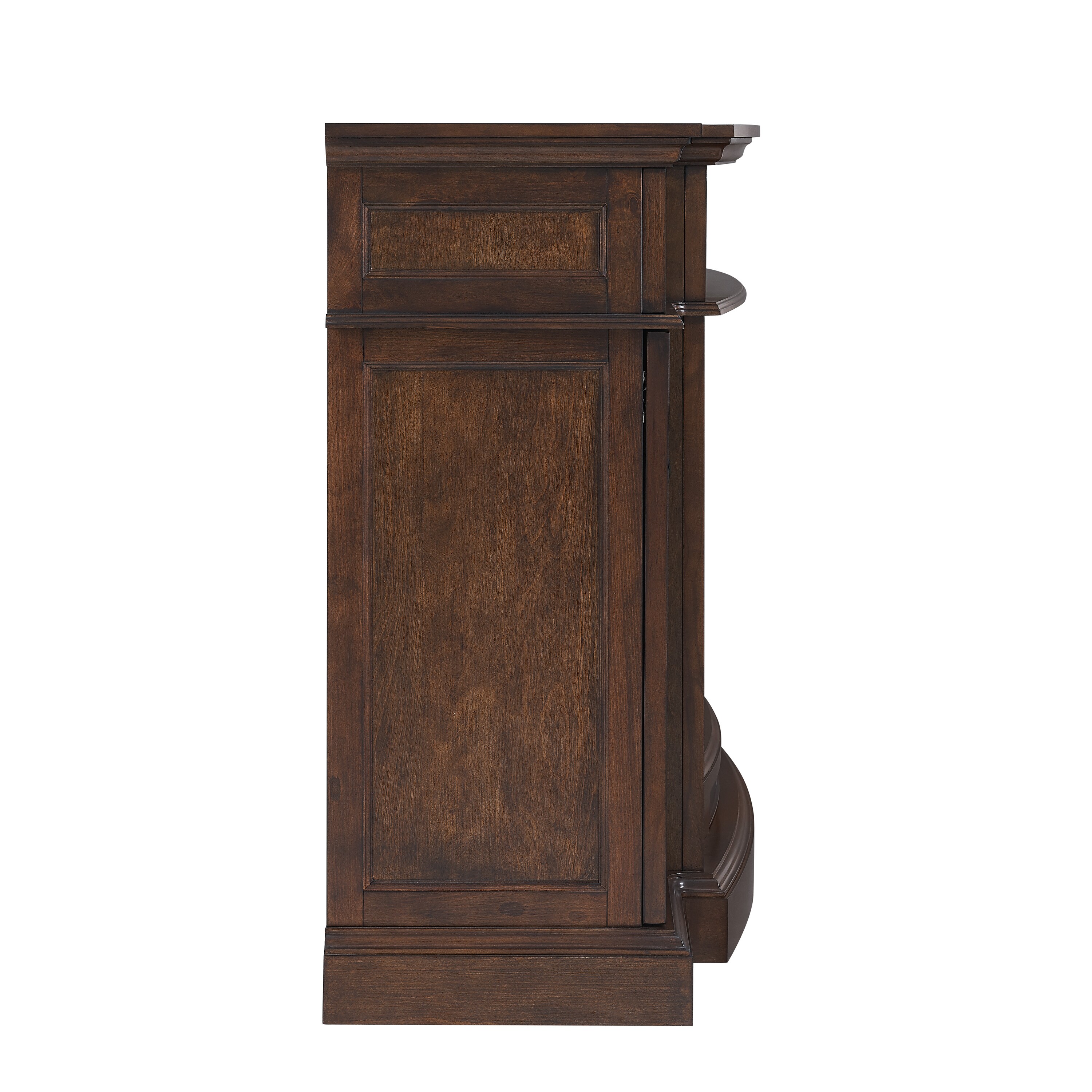allen + roth 3317FM-33-202 Electric-Fireplaces - View #11