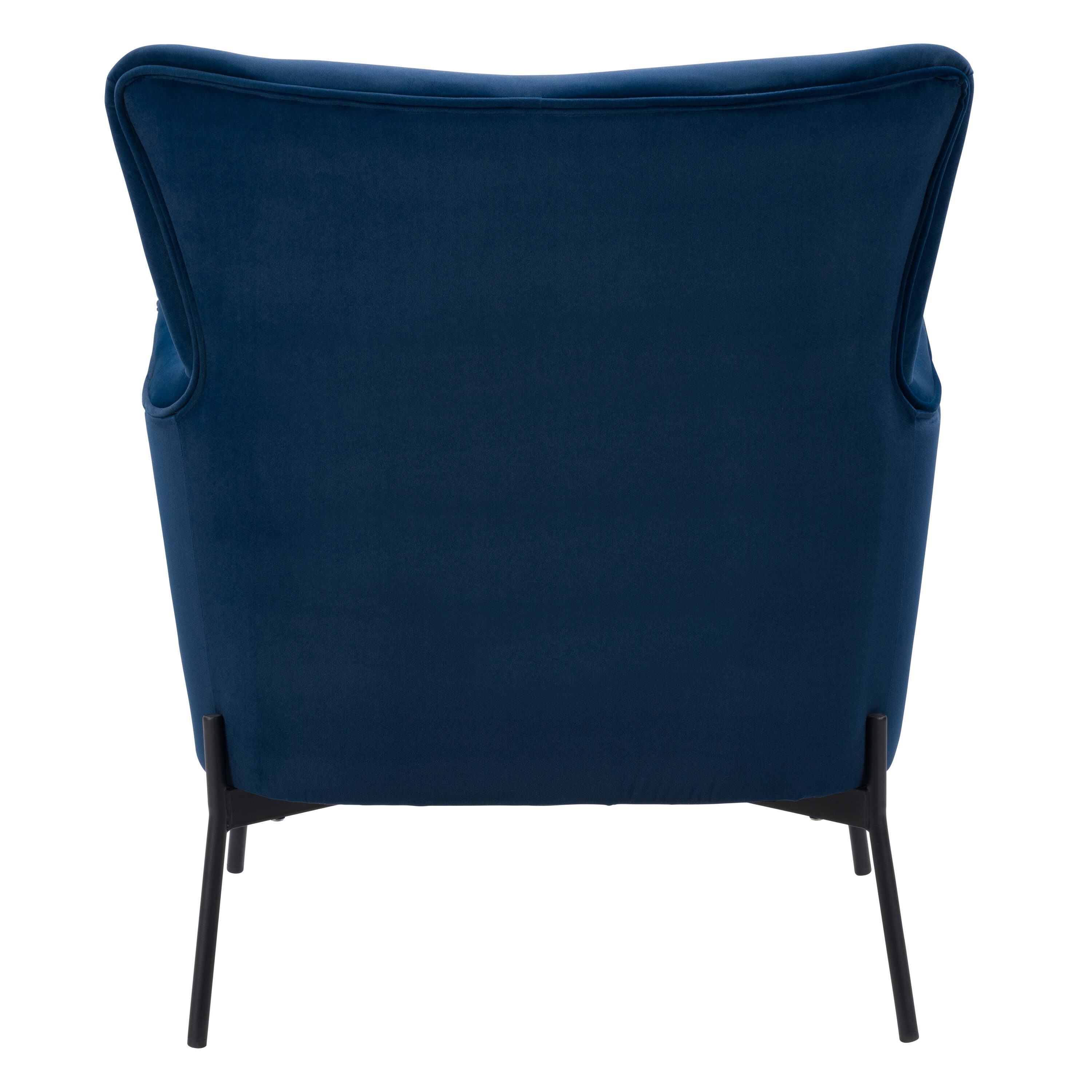 CorLiving LSS-201-C chairs - View #8