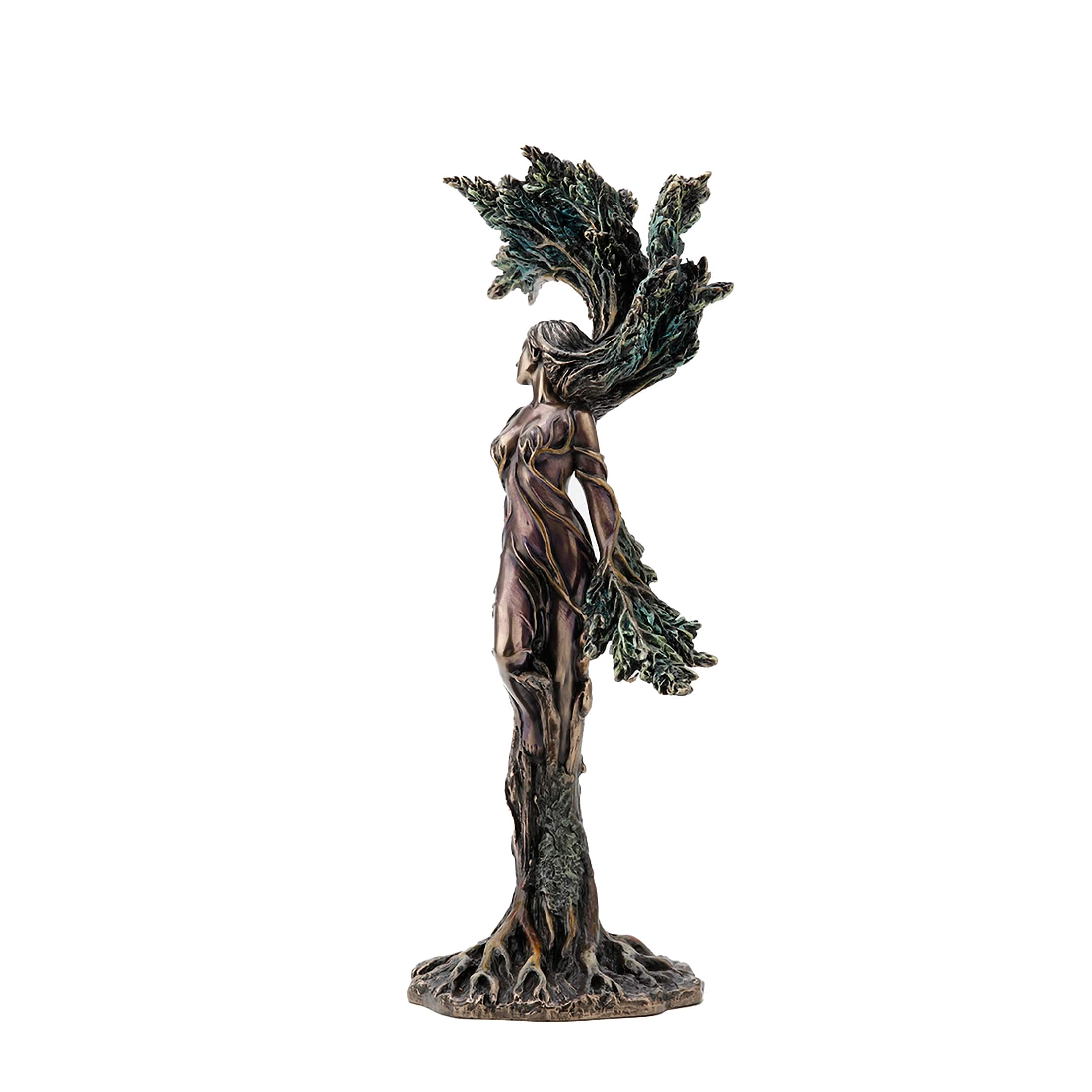 Veronese Design US-WU77815A4 Decorative-Accessories - View #2