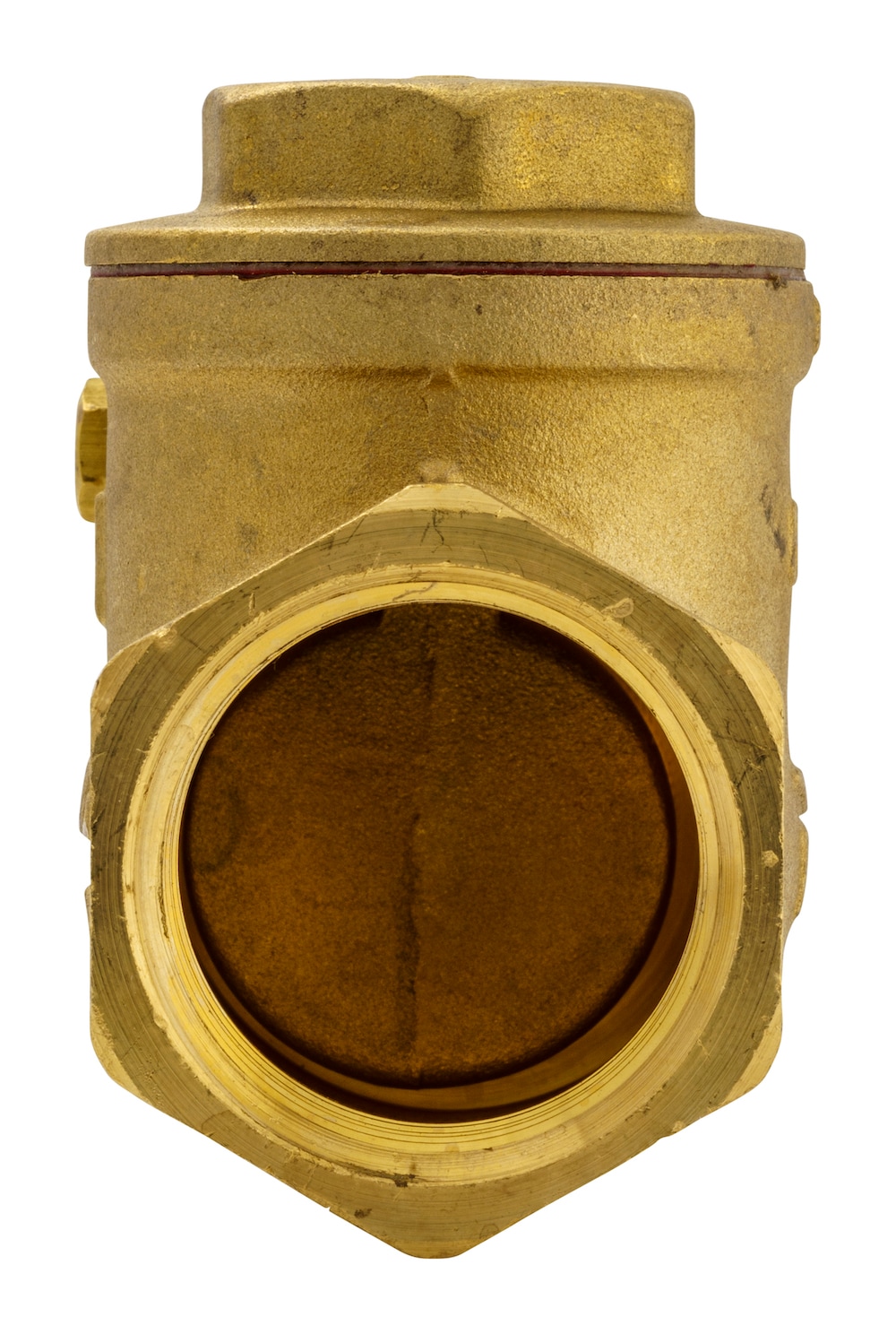 RELIABILT 101-005RB Check-Valves - View #6