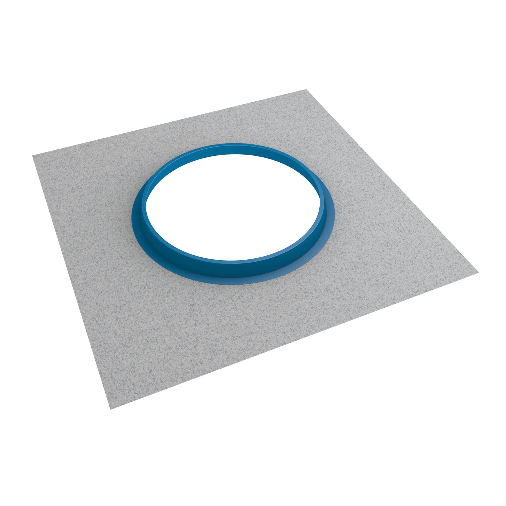 Wedi Subliner Dry 1-sq Ft Plastic Waterproofing Tile Membrane At Lowes.com