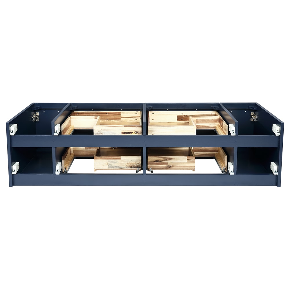 Fresca FCB6160RBL-VSL-D vanities - View #4