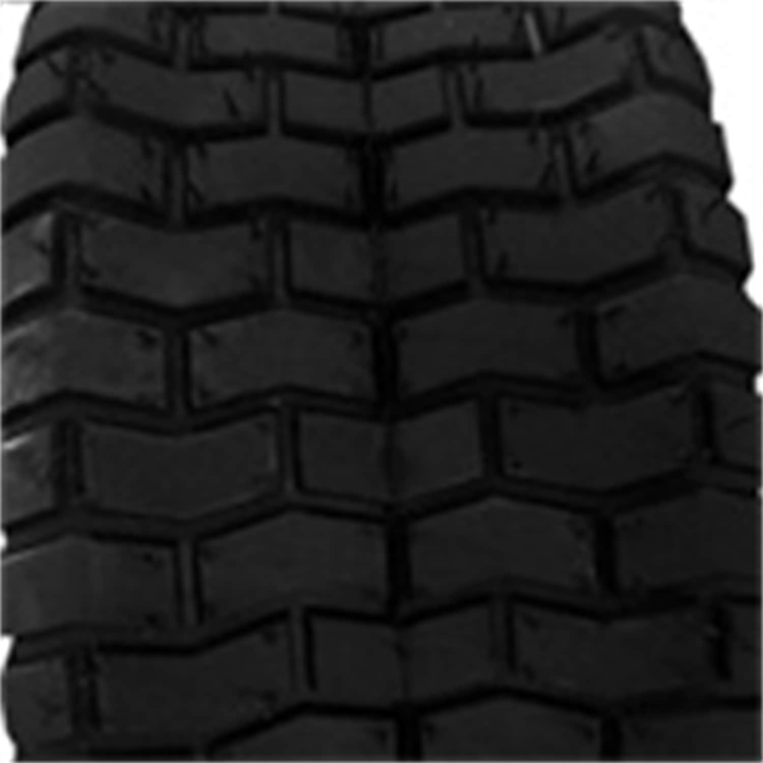 Winado 884517281820 Ope-Wheels-And-Tires - View #5