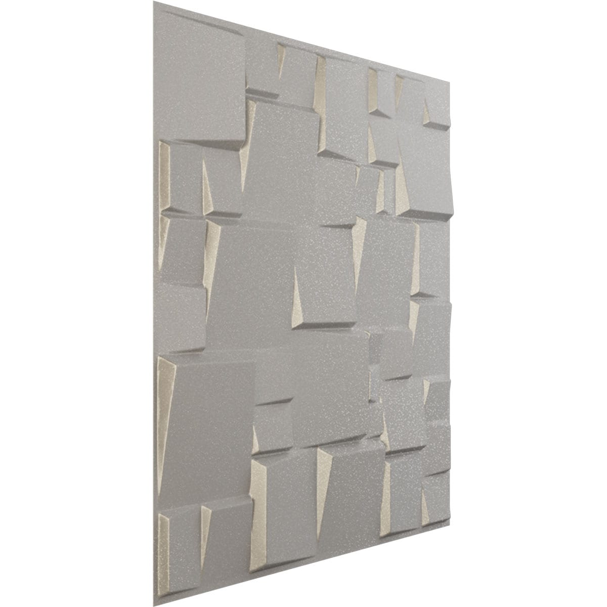 Ekena Millwork WP20X20MSASV Wall-Panels - View #2