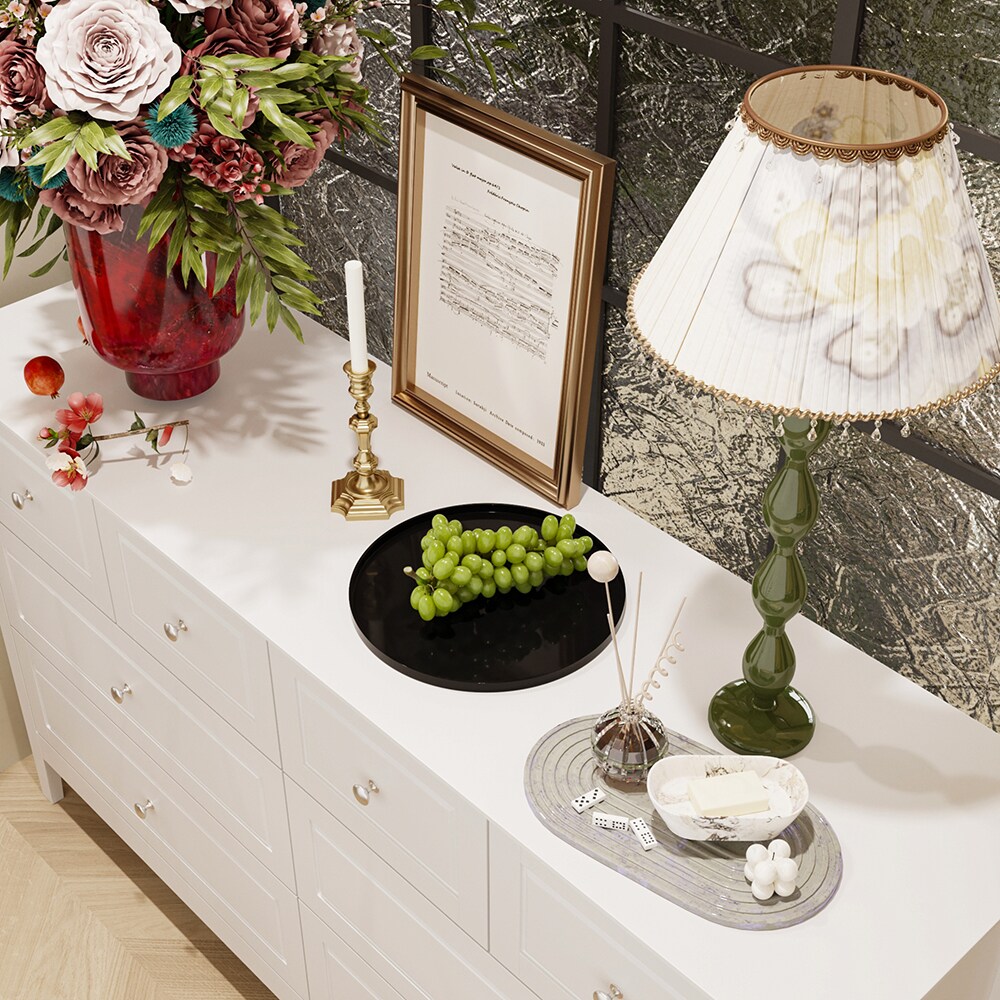 Homsee V-KF330107-01 dressers - View #12