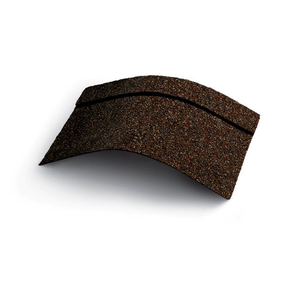 Owens Corning HZBS Roof-Shingles - View #3