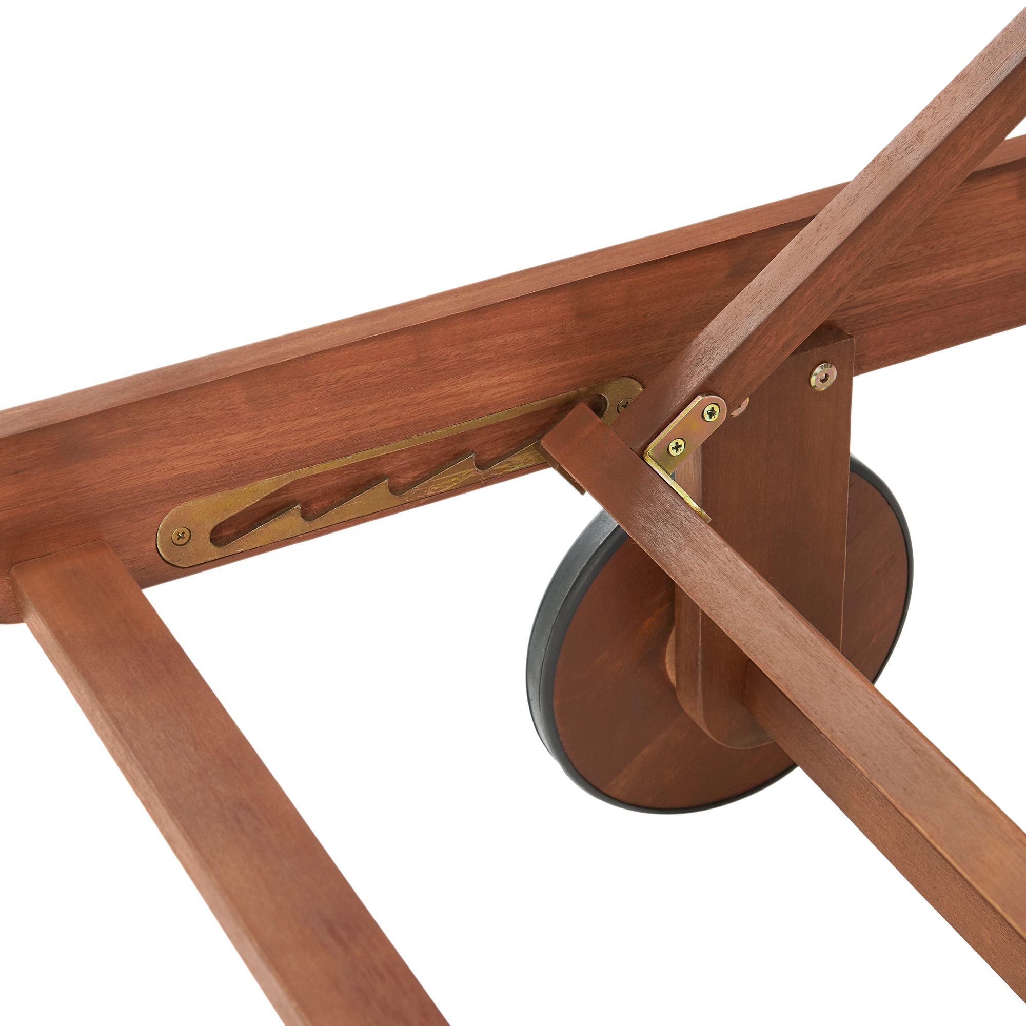 Alaterre Furniture ANCP022EBO Patio-Chairs - View #8
