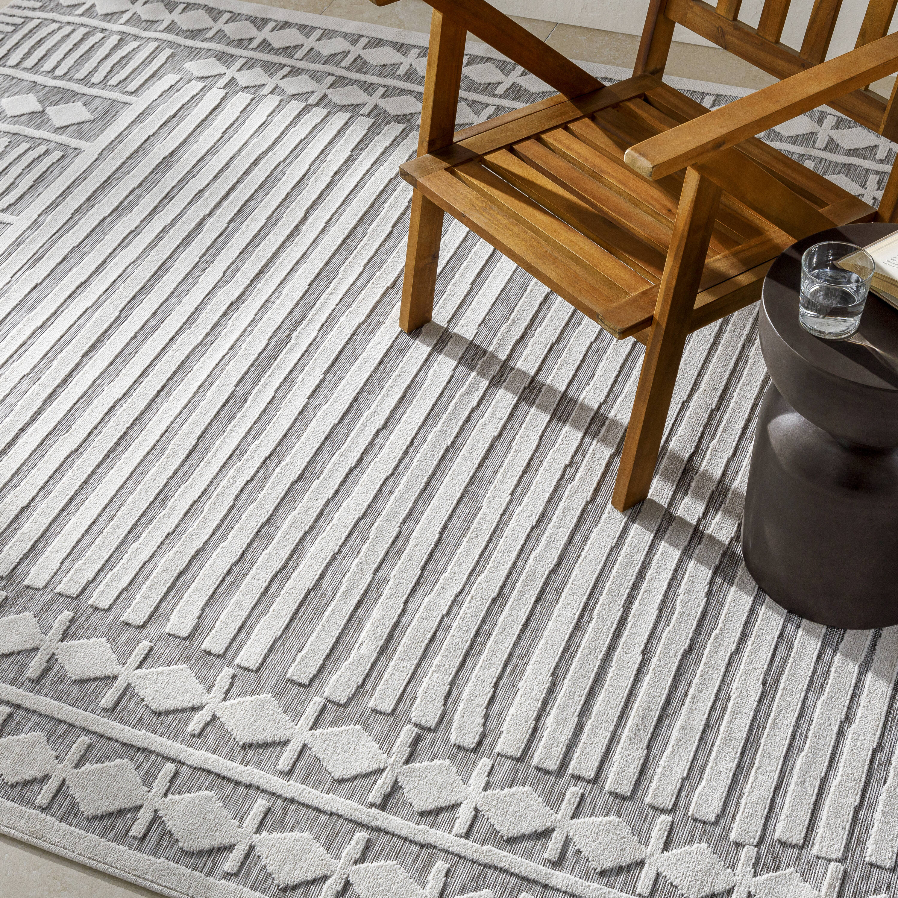 Livabliss GWC2334-679 rugs - View #4