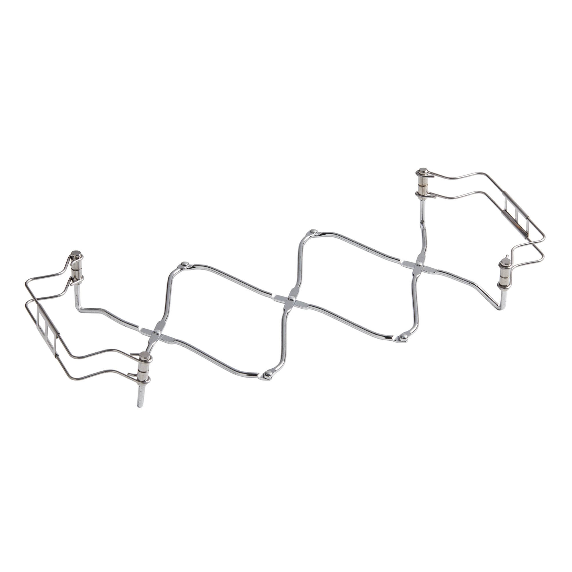gia'sKITCHEN DTM23610 Dish-Racks-Trays - View #2