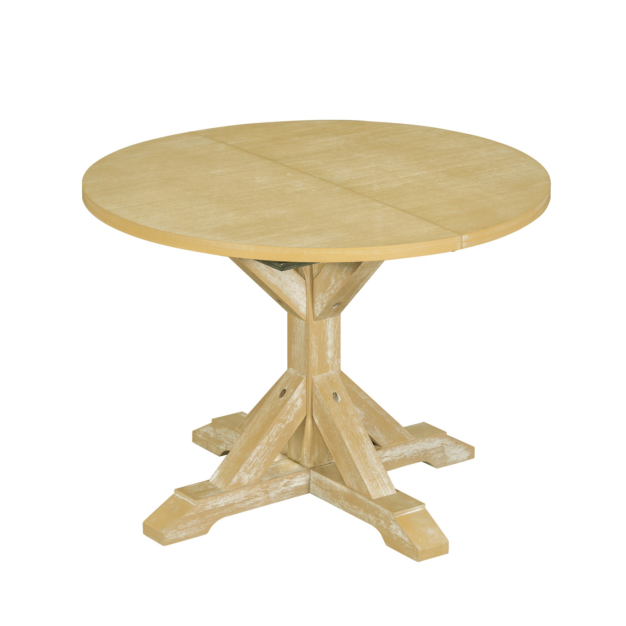 SINOFURN SYA010557BG Dining-Sets - View #6