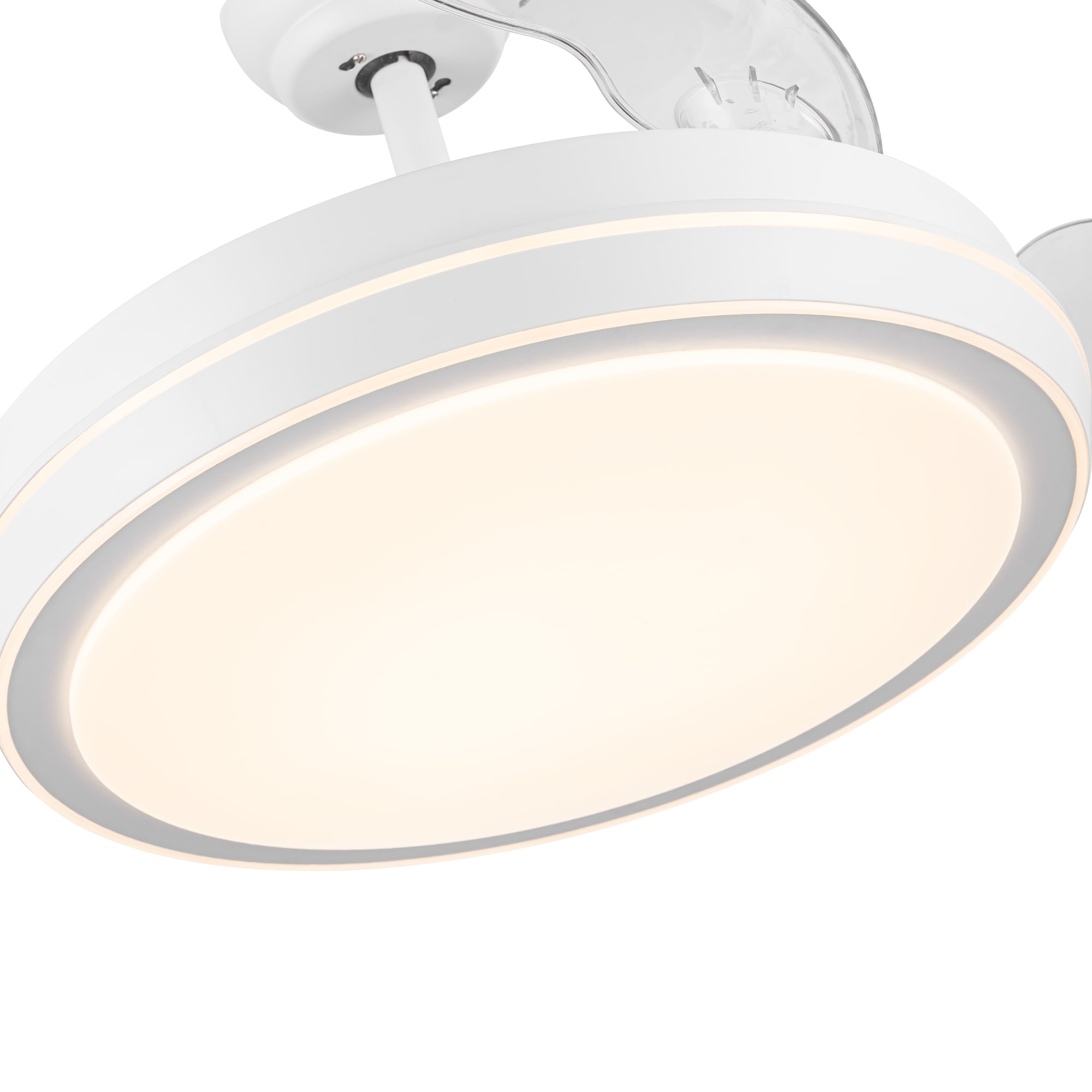 YUHAO LSDC5255WH42 Ceiling-Fans - View #6