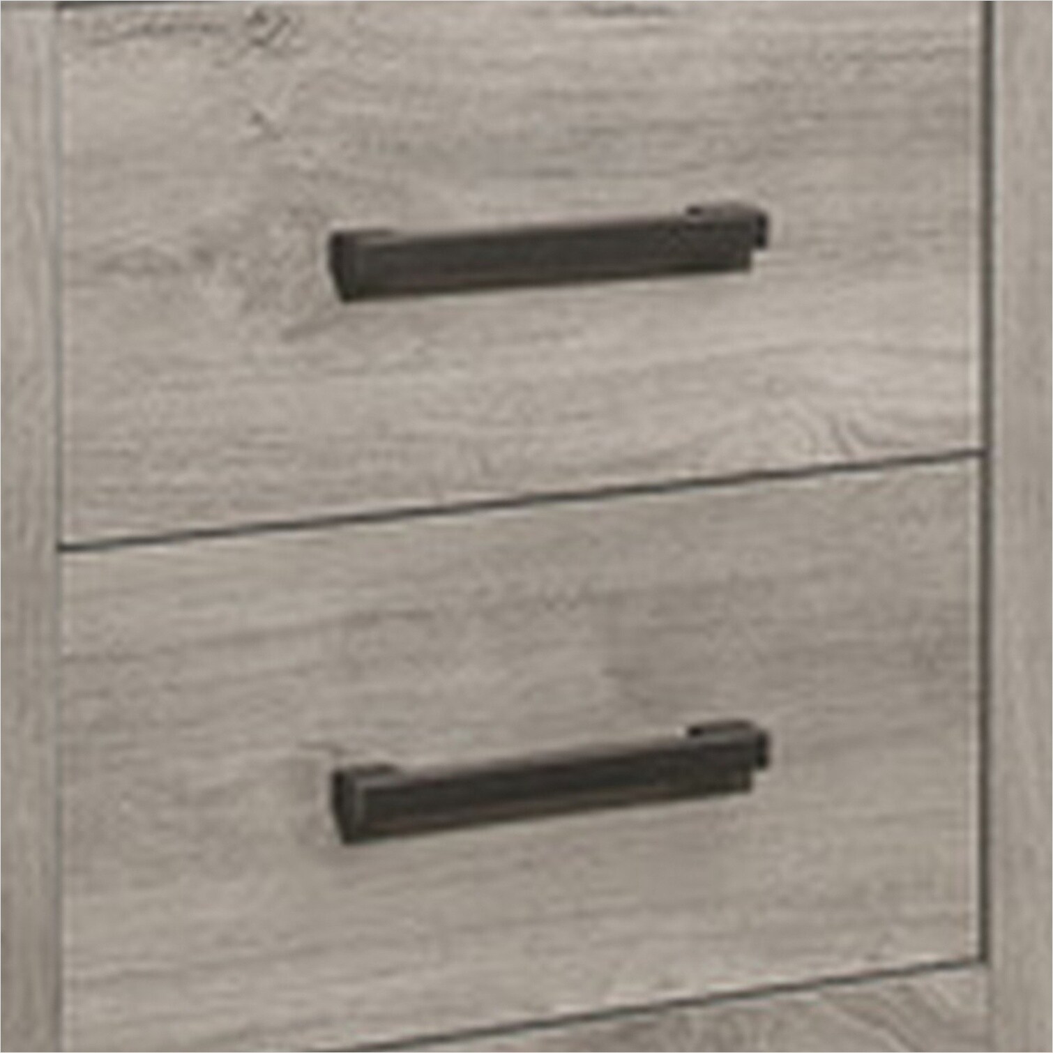 SUNCREAT LRUZW4SY5072 nightstands - View #4