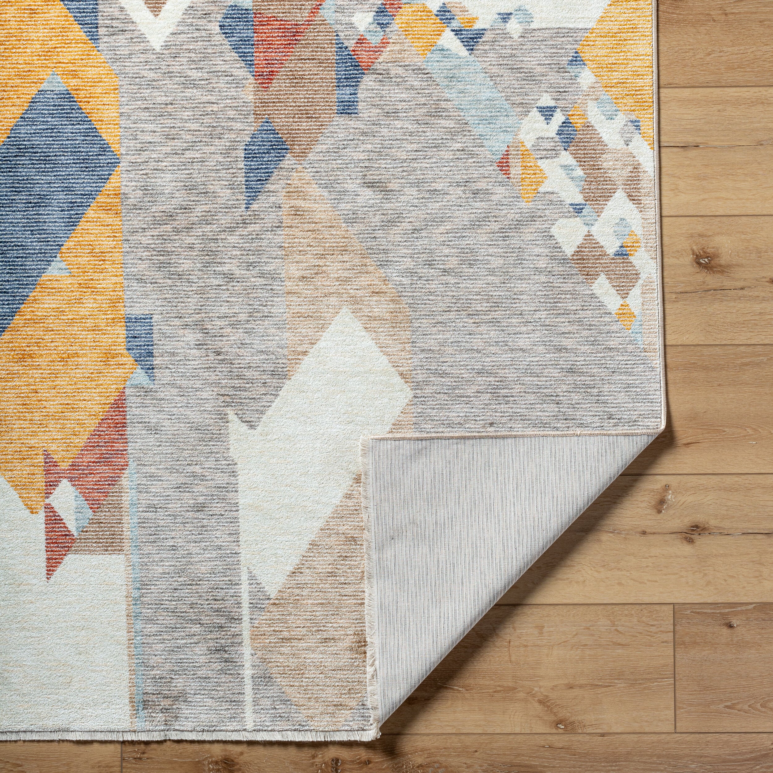 Livabliss USO2307-578 rugs - View #5