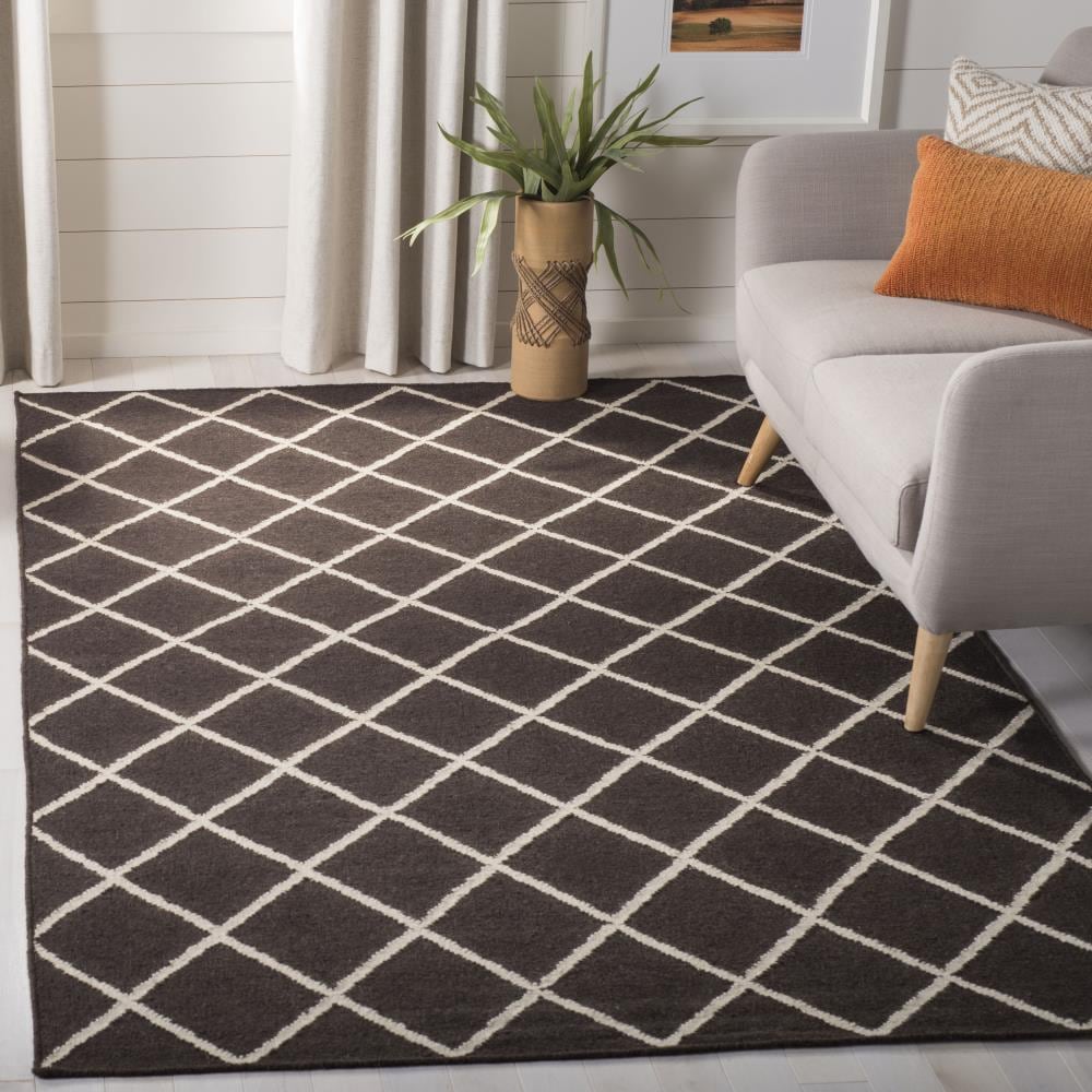 Safavieh DHU565C-6SQ rugs - View #2