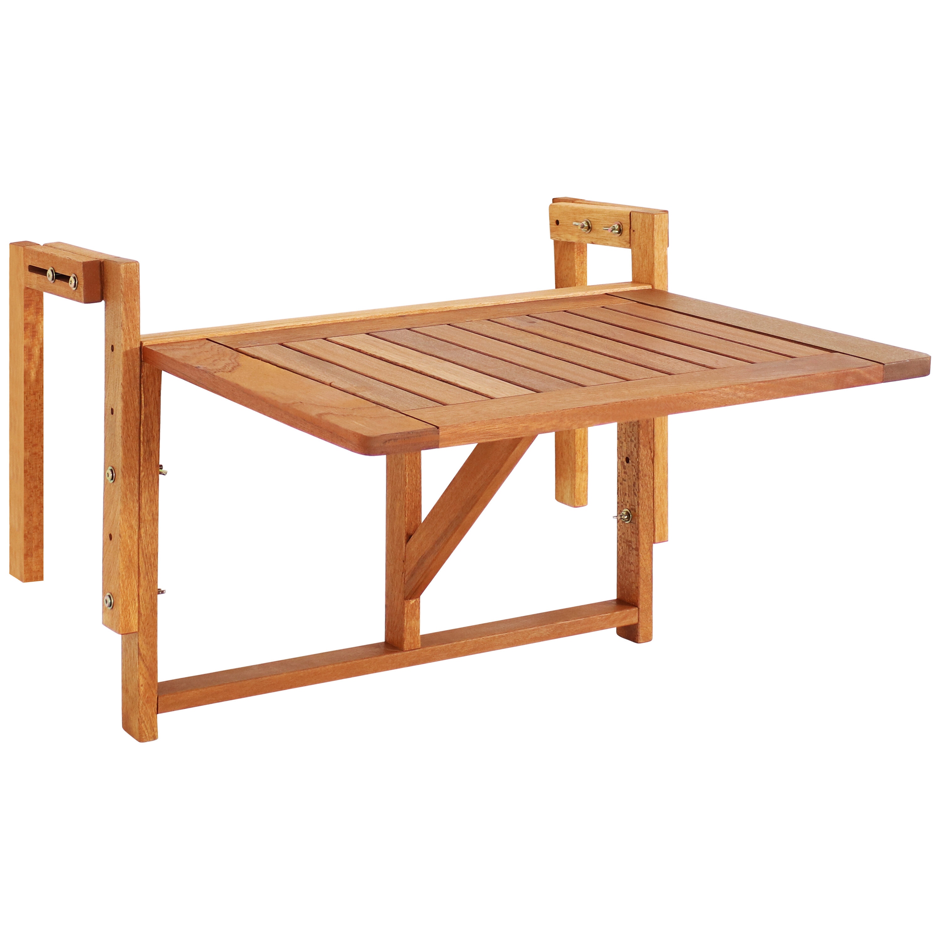 Sunnydaze Decor FRN-682 Folding-Tables - View #4