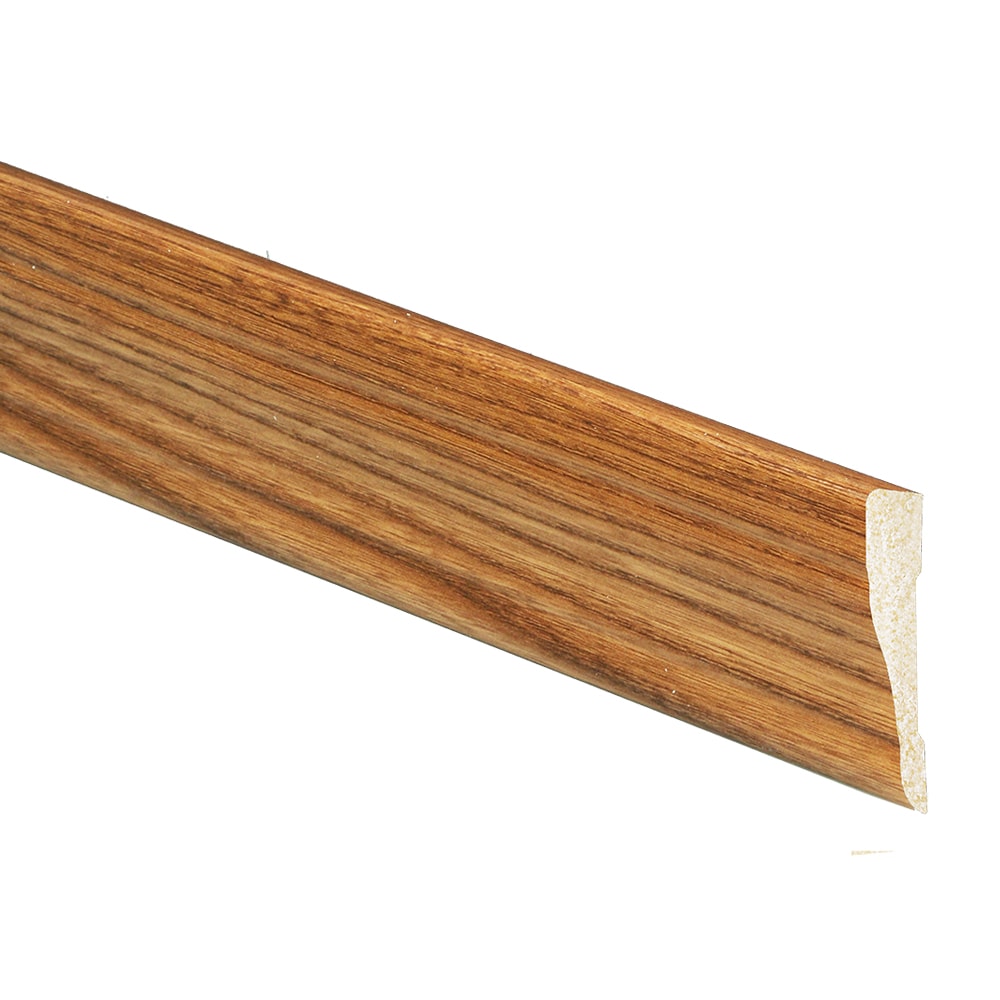 Inteplast Group Building Products 83500700028 9/16-in x 2-1/8-in x 7-ft Finished Polystyrene 350 Casing