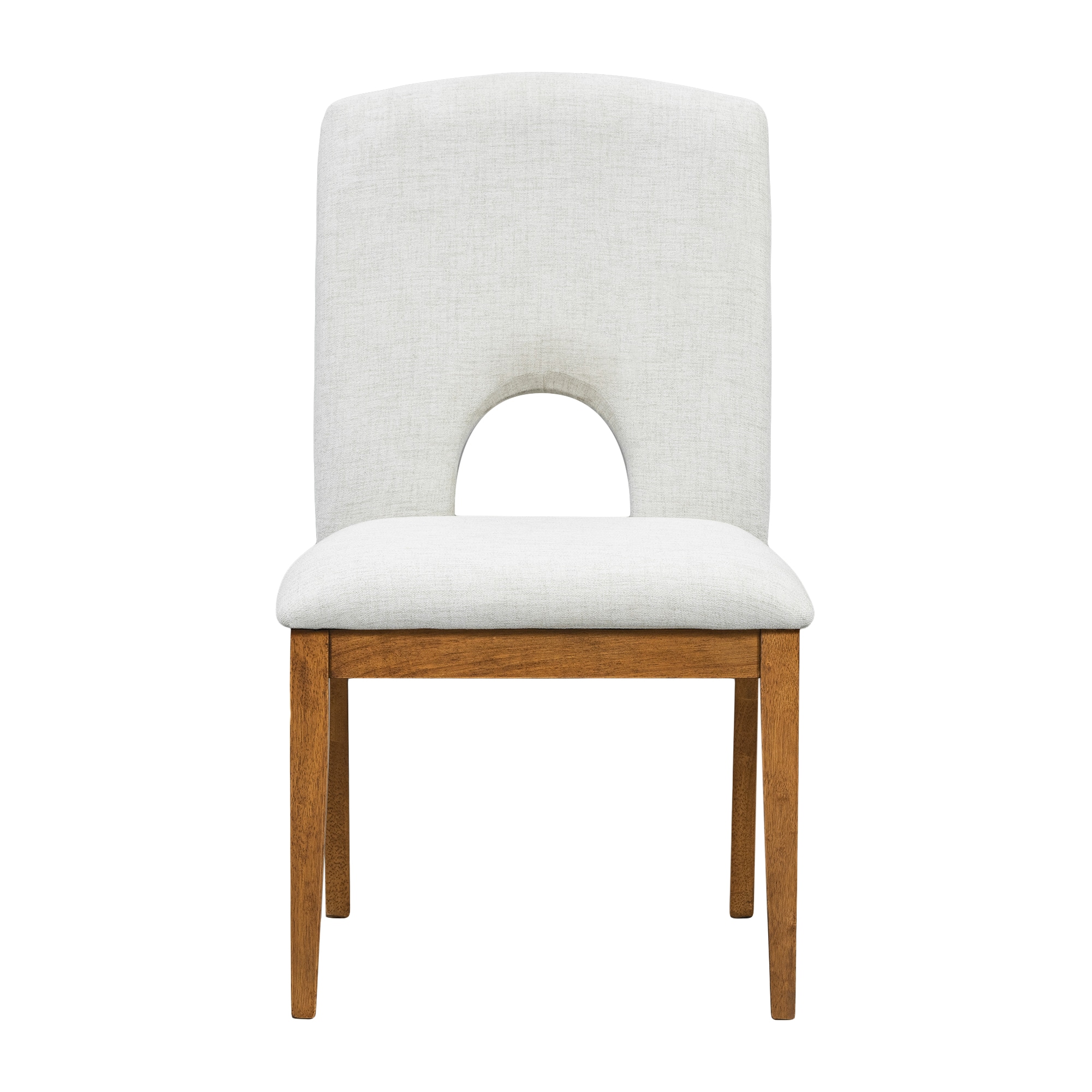 ModernLuxe L-SP000062AAD Dining-Sets - View #12