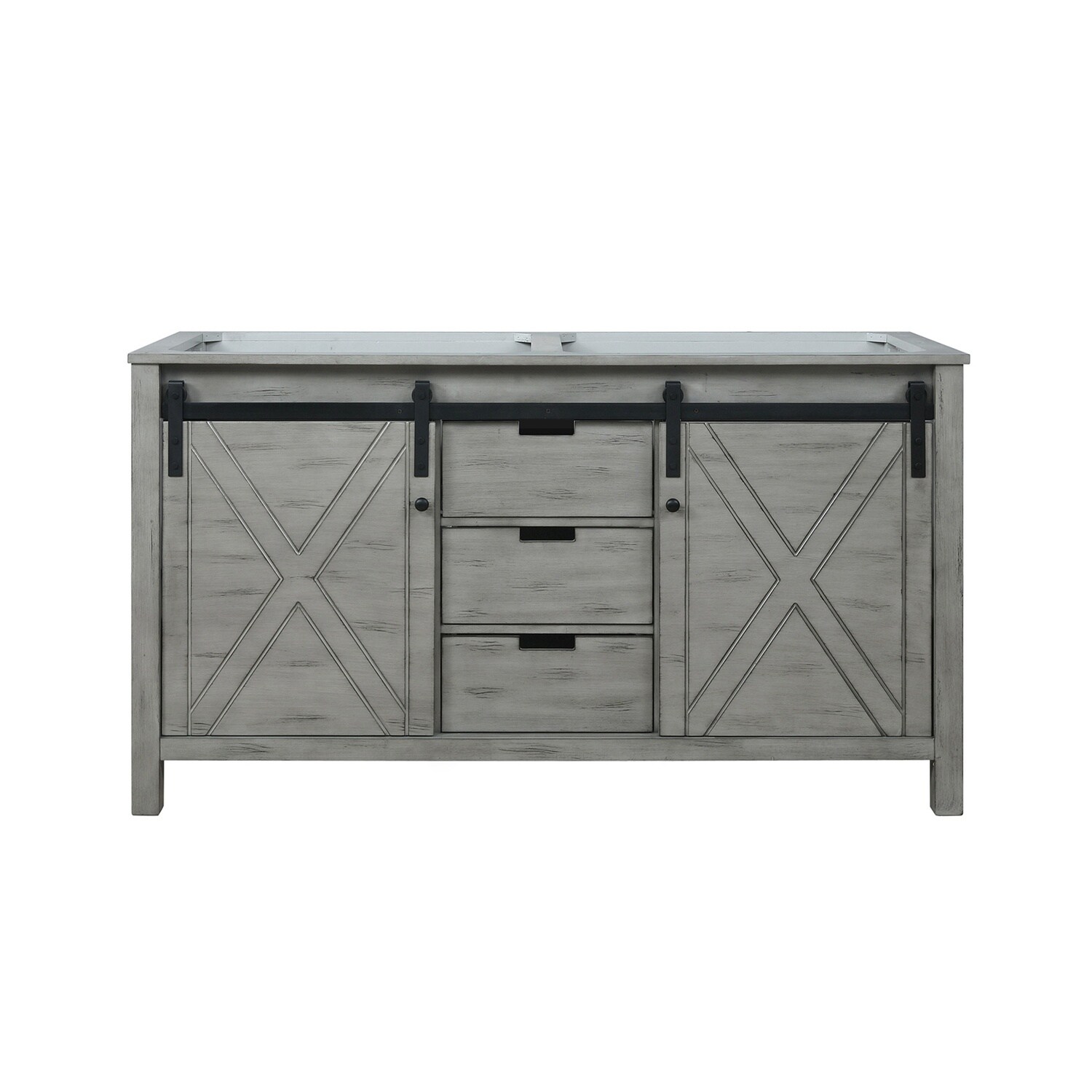 Watnature BT7G7P0BB4O9 Bath-Vanity-Combo - View #3
