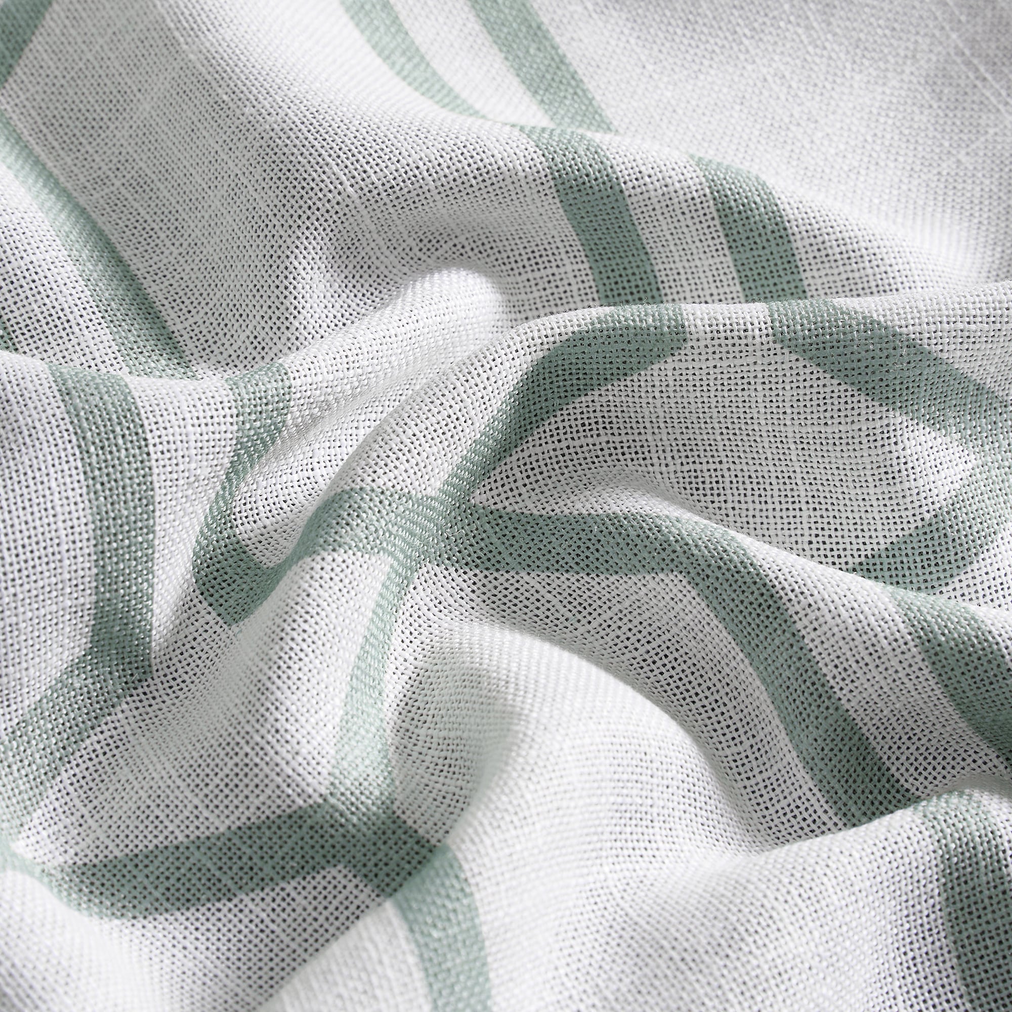 Elrene Home Fashions 026865929294 curtains - View #5