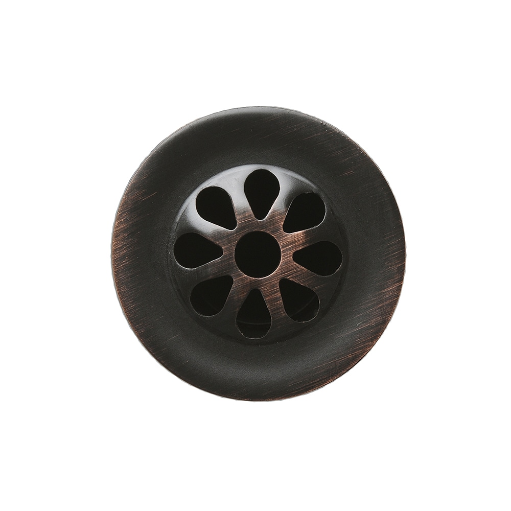 PREMIER COPPER PRODUCTS D-207ORB Popup-Drains-Accessories - View #5